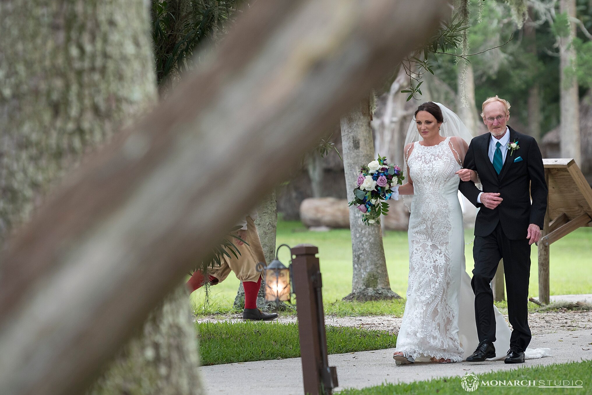 028-Affordable-Wedding-Photographer-in-st-augustine.jpg
