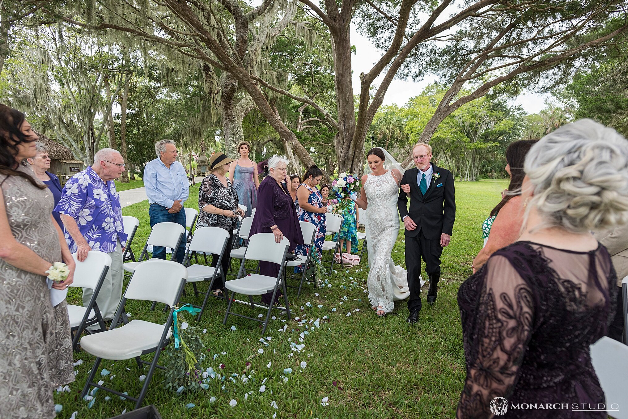 029-Affordable-Wedding-Photographer-in-st-augustine.jpg