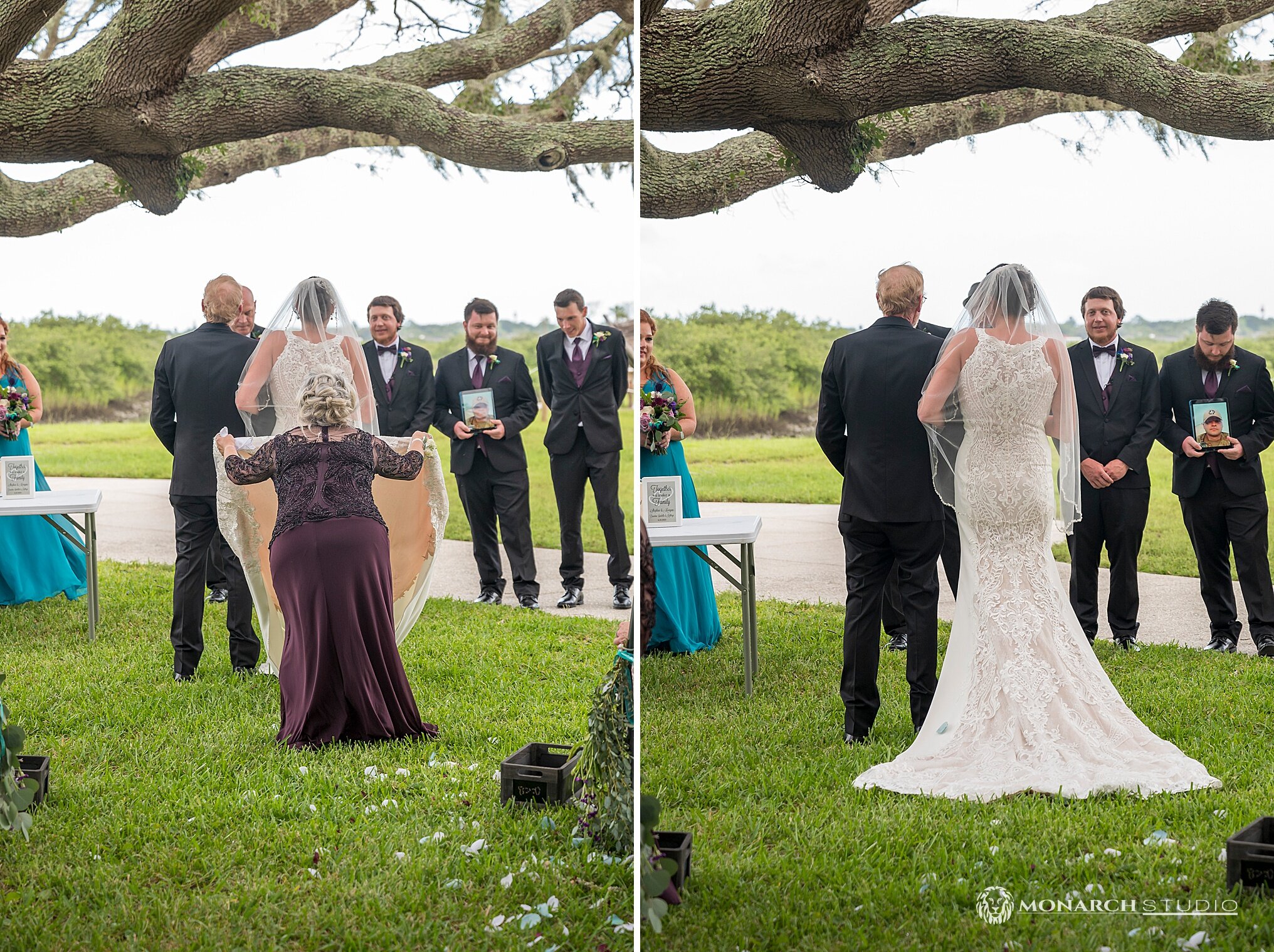 031-Affordable-Wedding-Photographer-in-st-augustine.jpg
