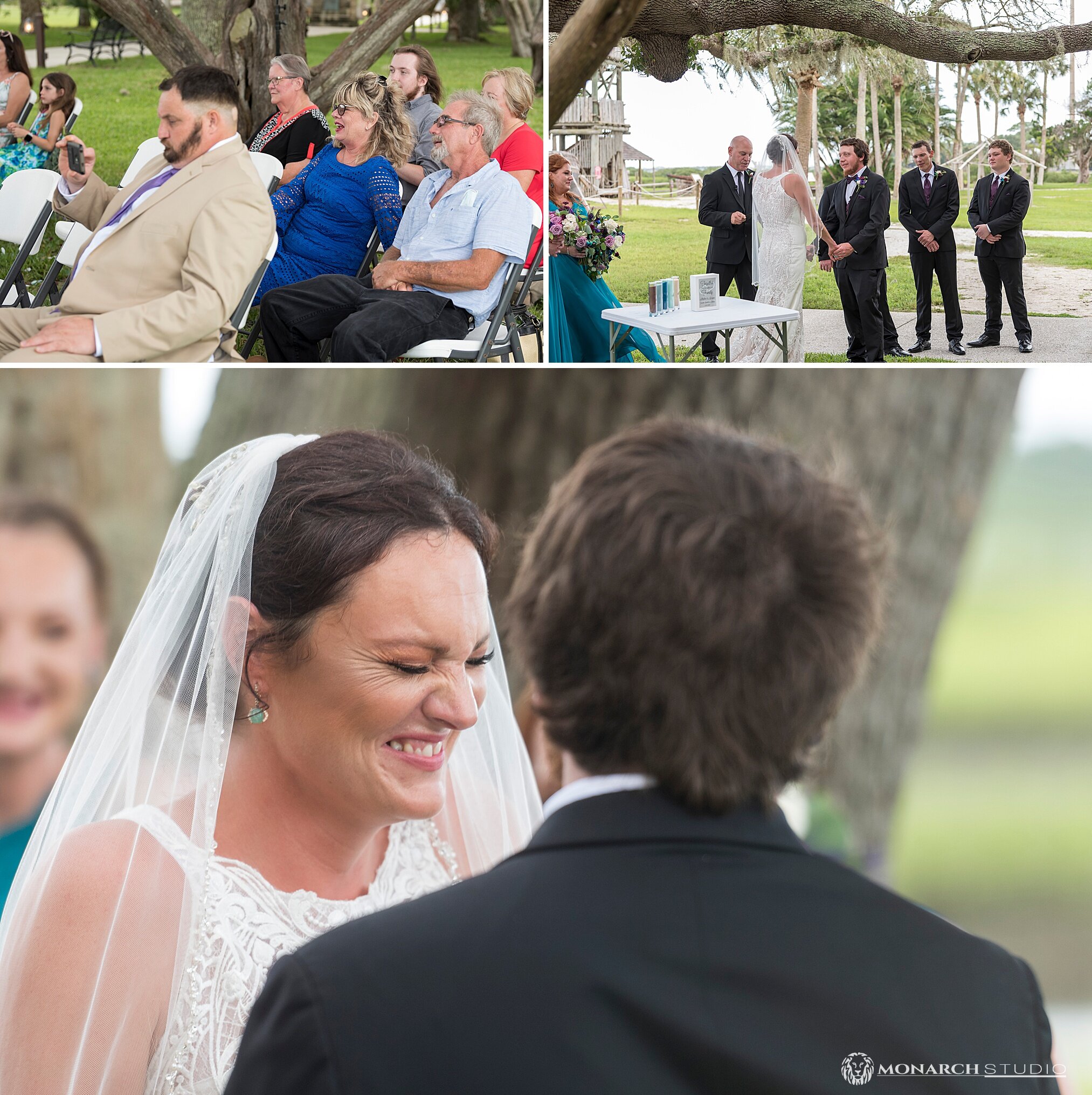 034-Affordable-Wedding-Photographer-in-st-augustine.jpg