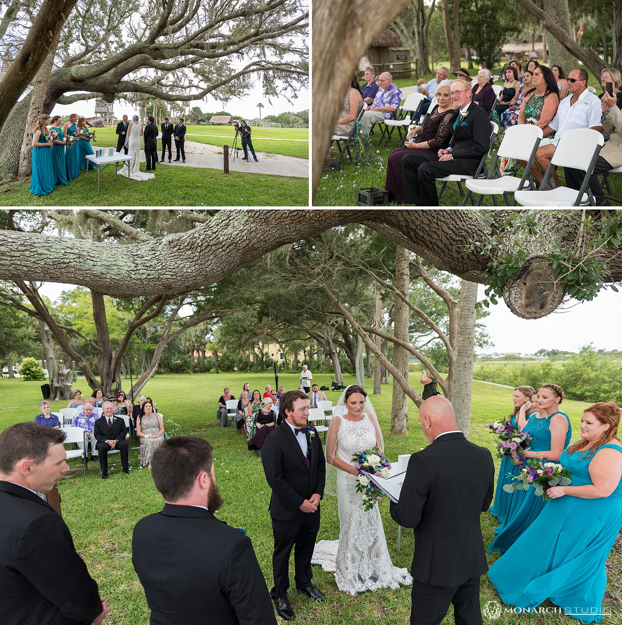 033-Affordable-Wedding-Photographer-in-st-augustine.jpg