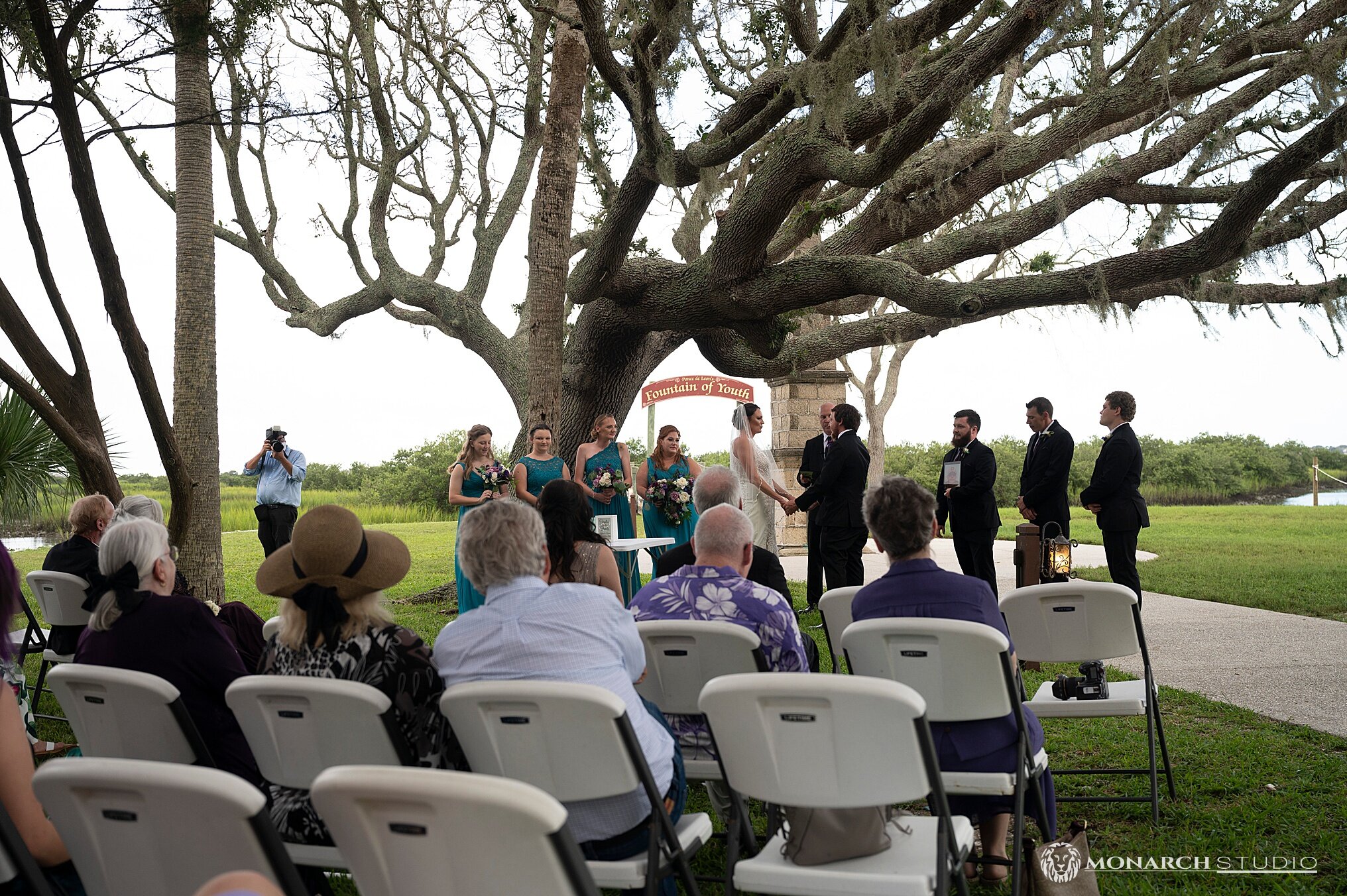 036-Affordable-Wedding-Photographer-in-st-augustine.jpg