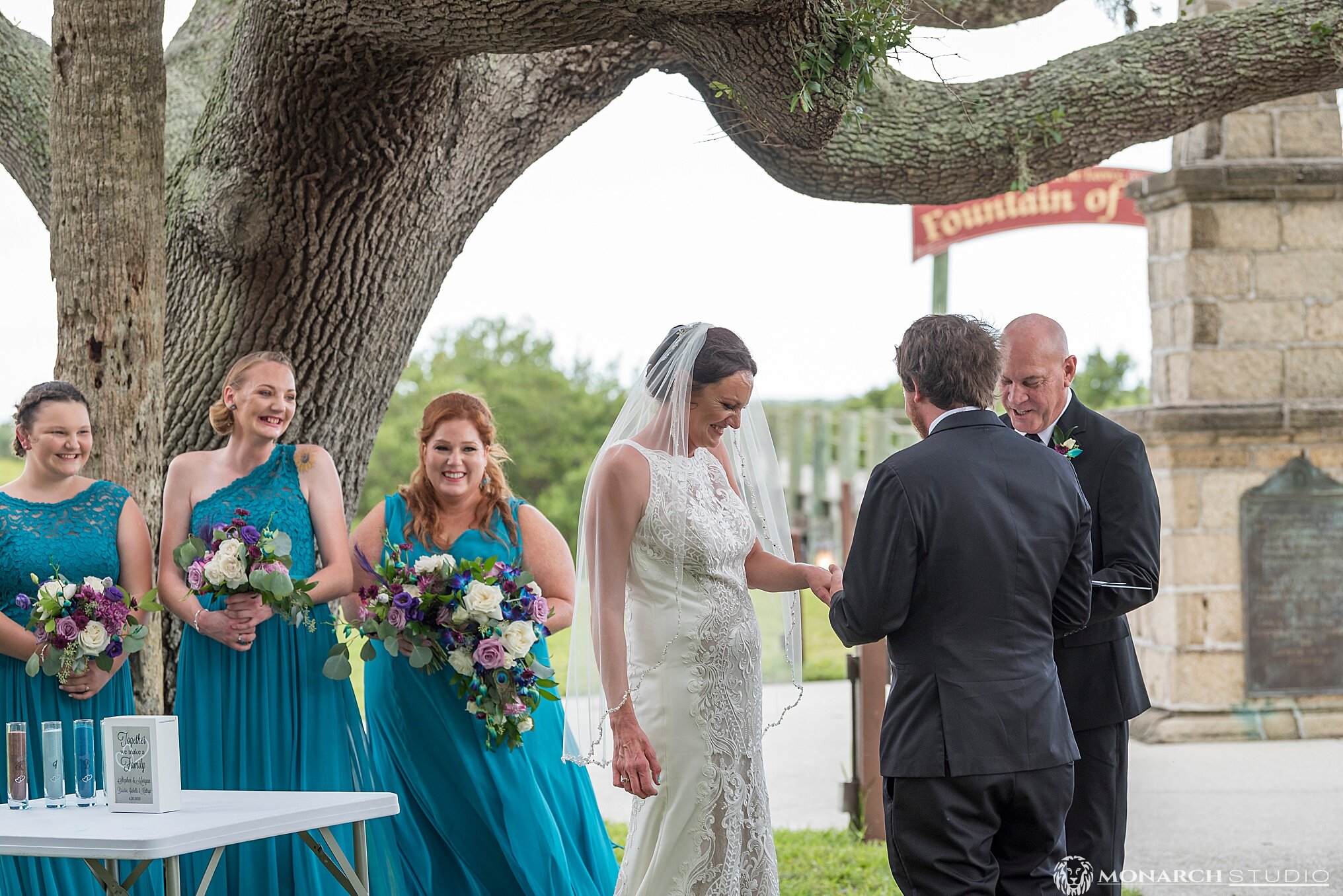041-Affordable-Wedding-Photographer-in-st-augustine.jpg