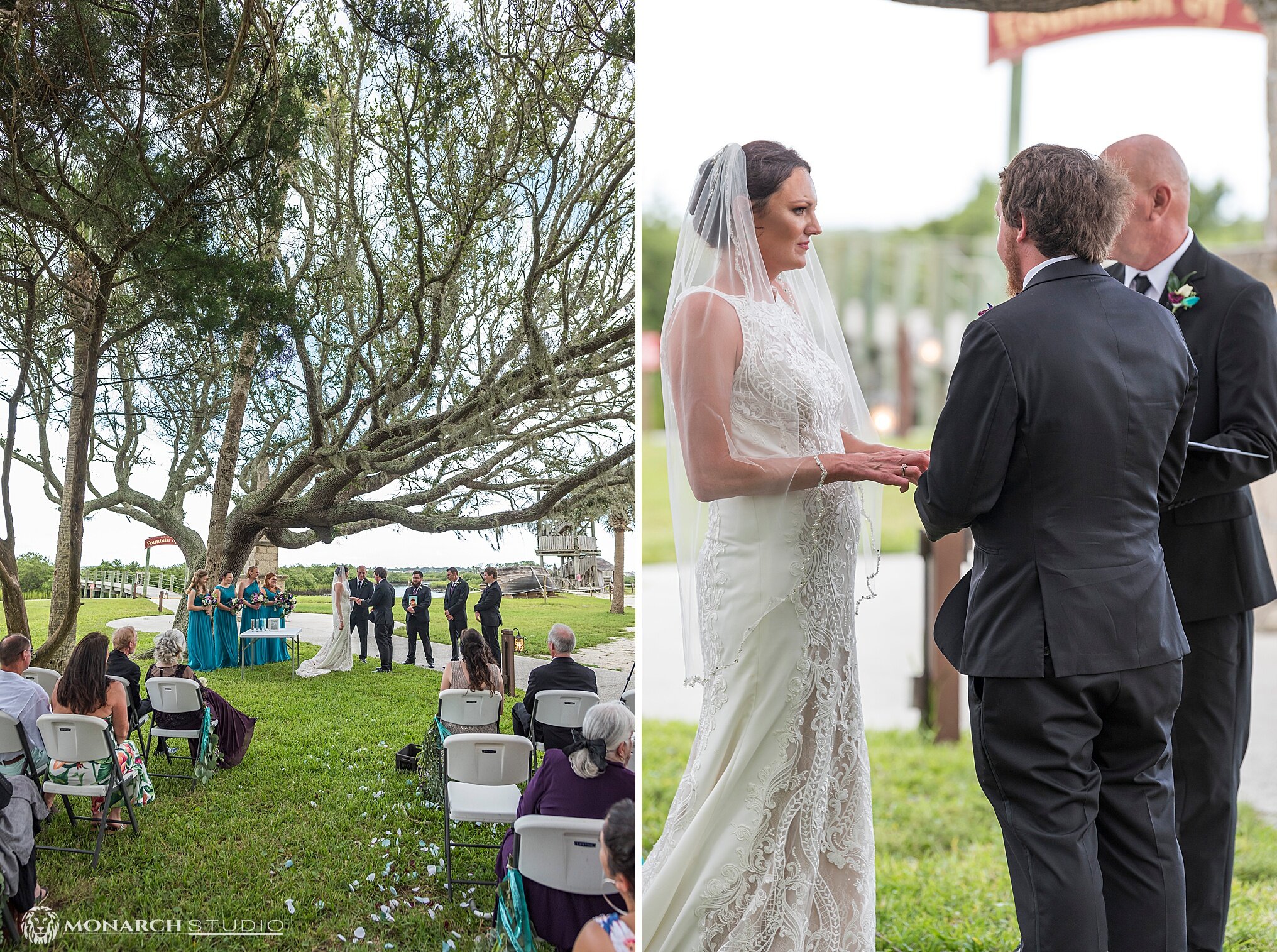 042-Affordable-Wedding-Photographer-in-st-augustine.jpg