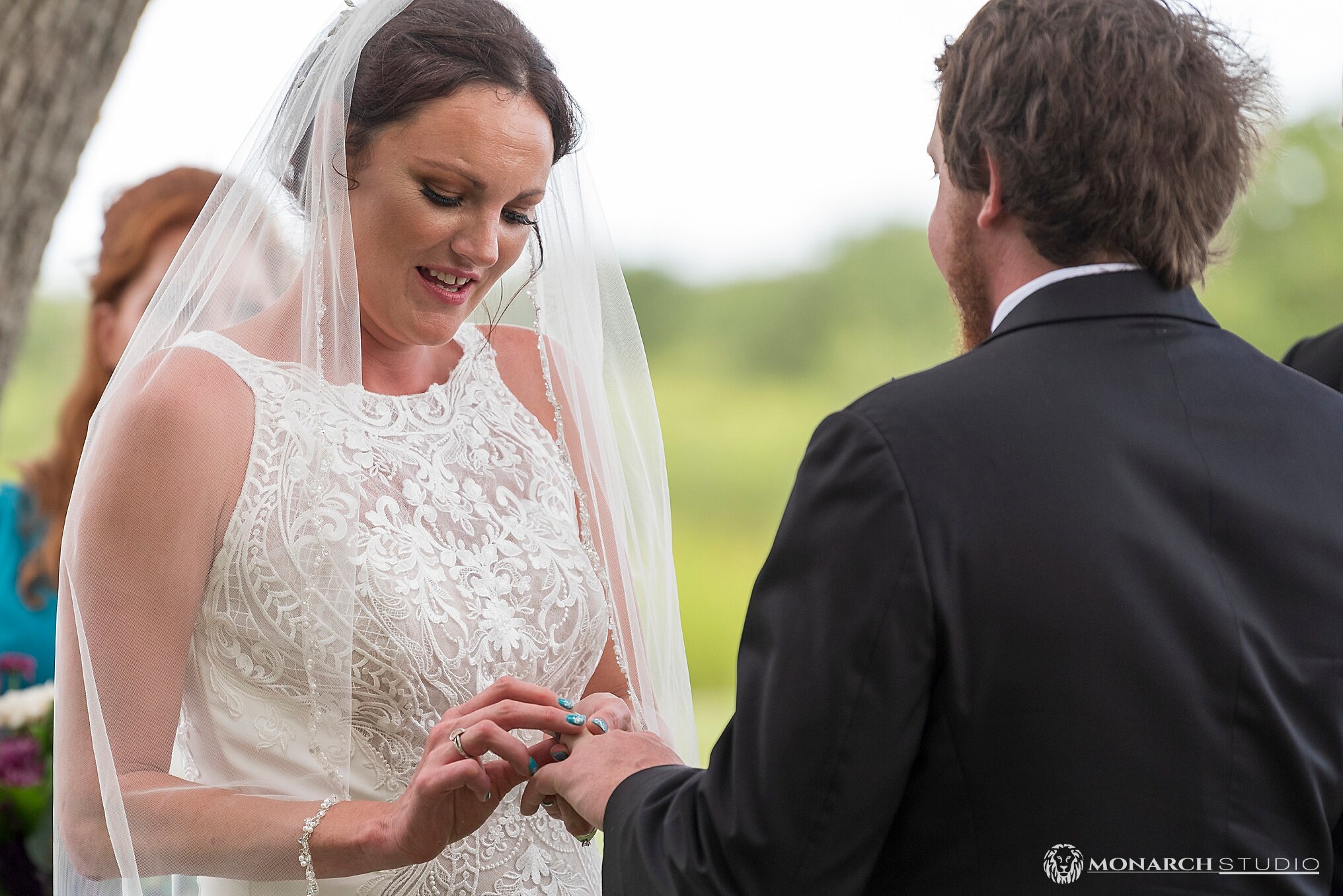 043-Affordable-Wedding-Photographer-in-st-augustine.jpg