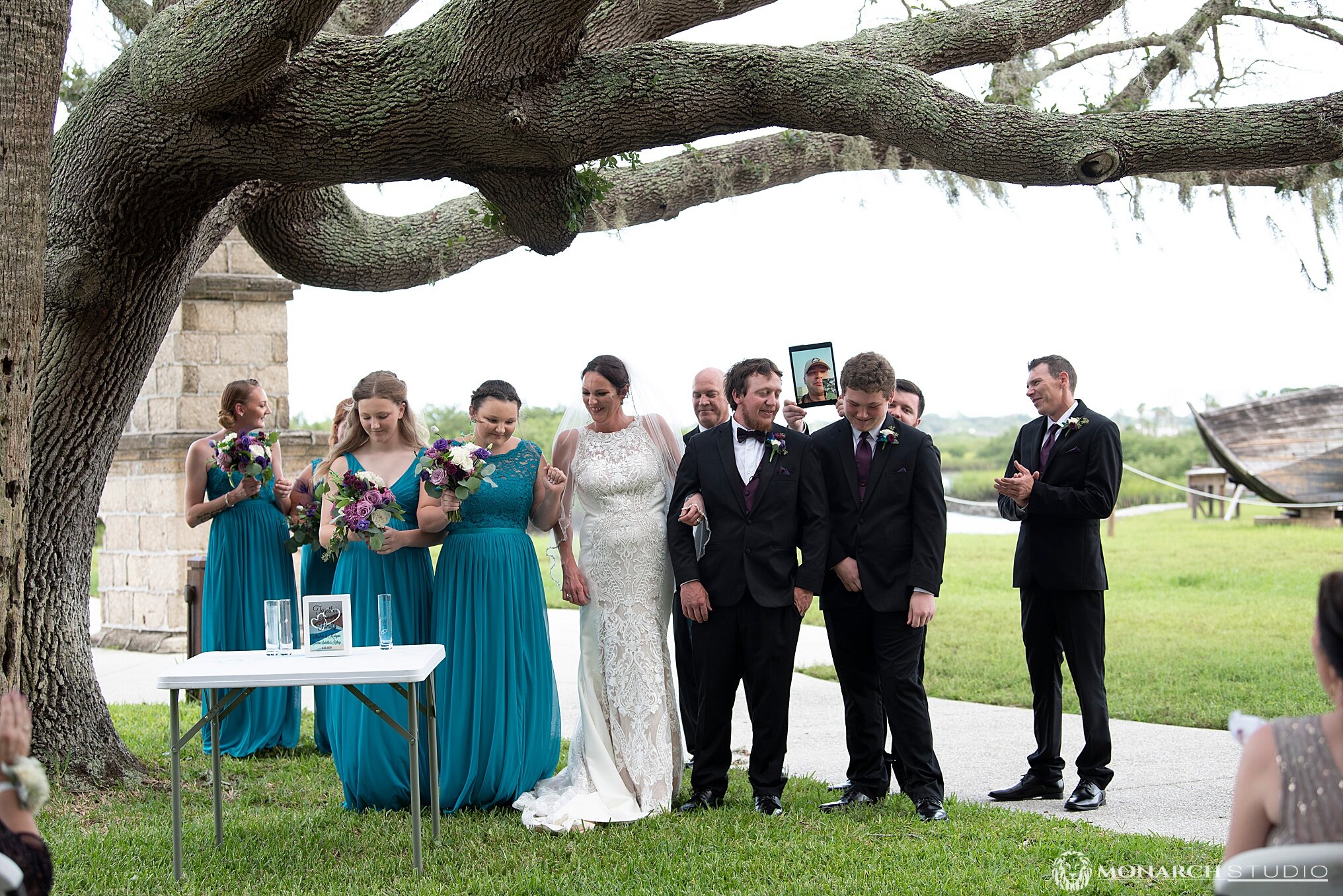 047-Affordable-Wedding-Photographer-in-st-augustine.jpg