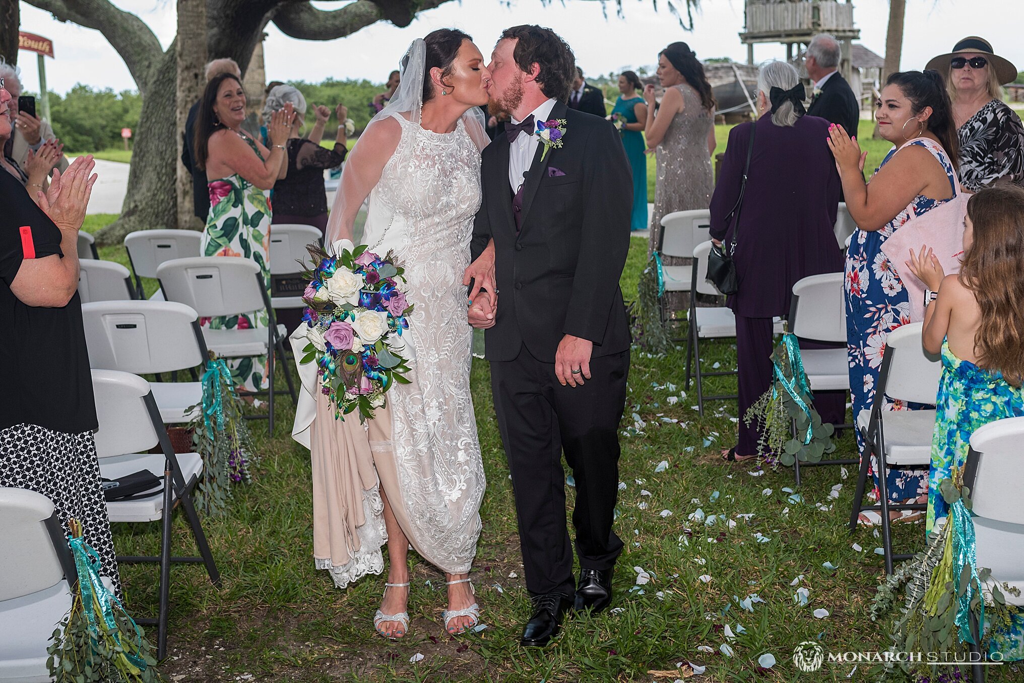 050-Affordable-Wedding-Photographer-in-st-augustine.jpg