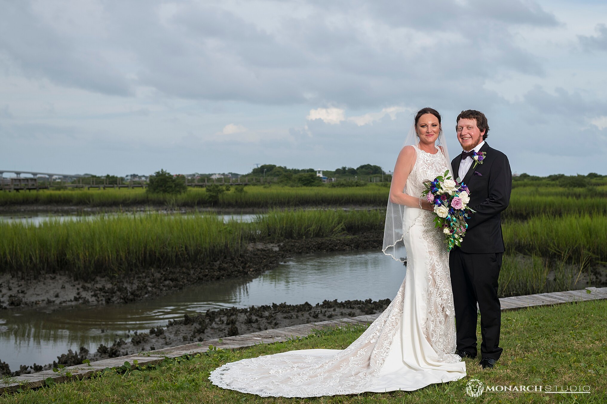 052-Affordable-Wedding-Photographer-in-st-augustine.jpg