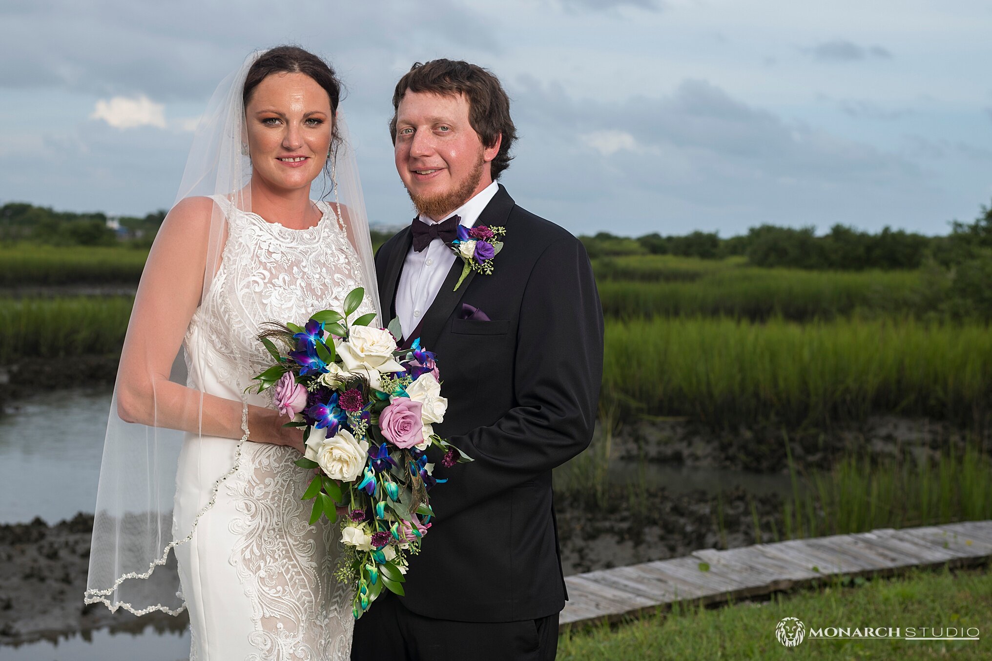 054-Affordable-Wedding-Photographer-in-st-augustine.jpg