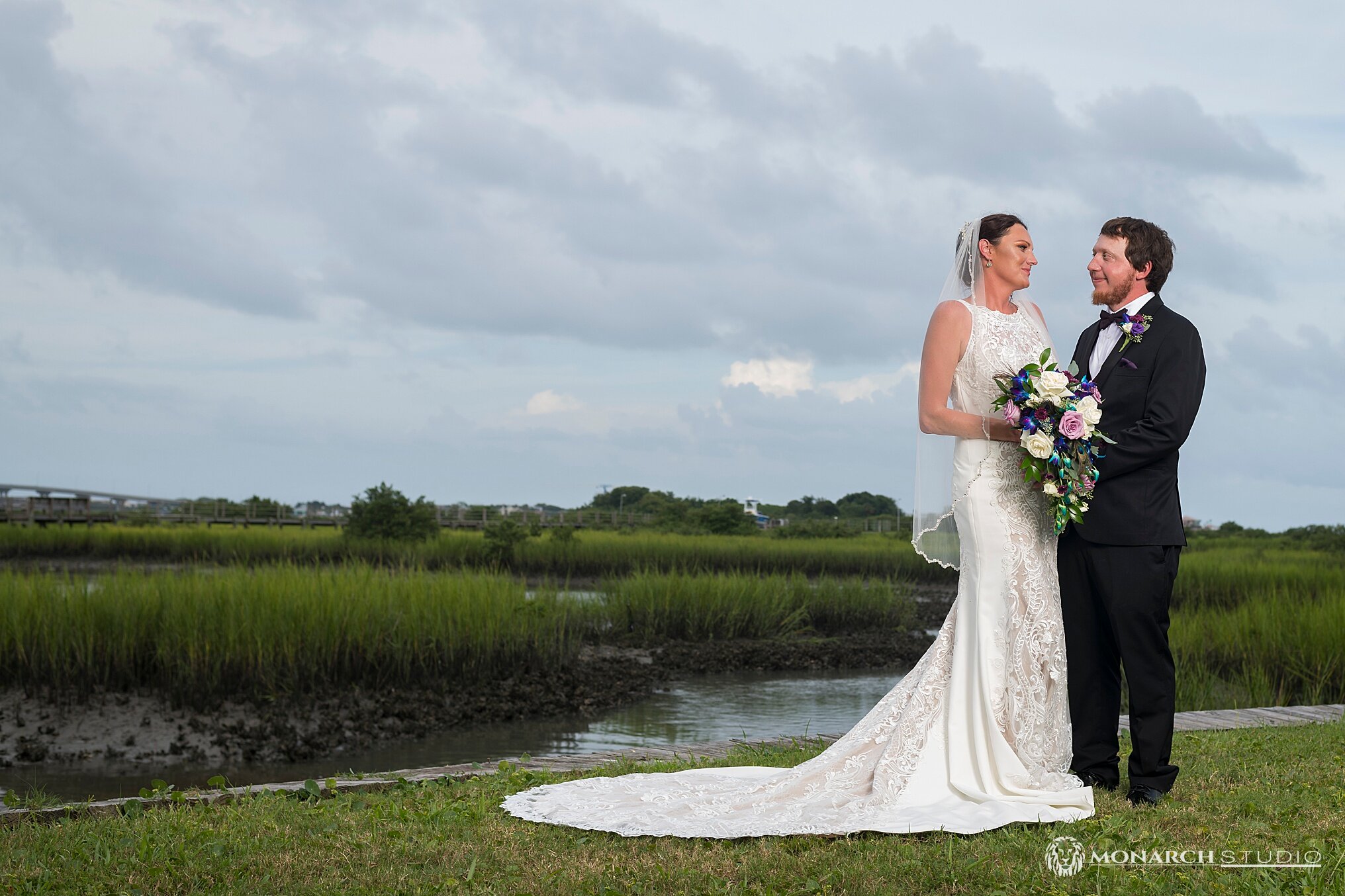053-Affordable-Wedding-Photographer-in-st-augustine.jpg