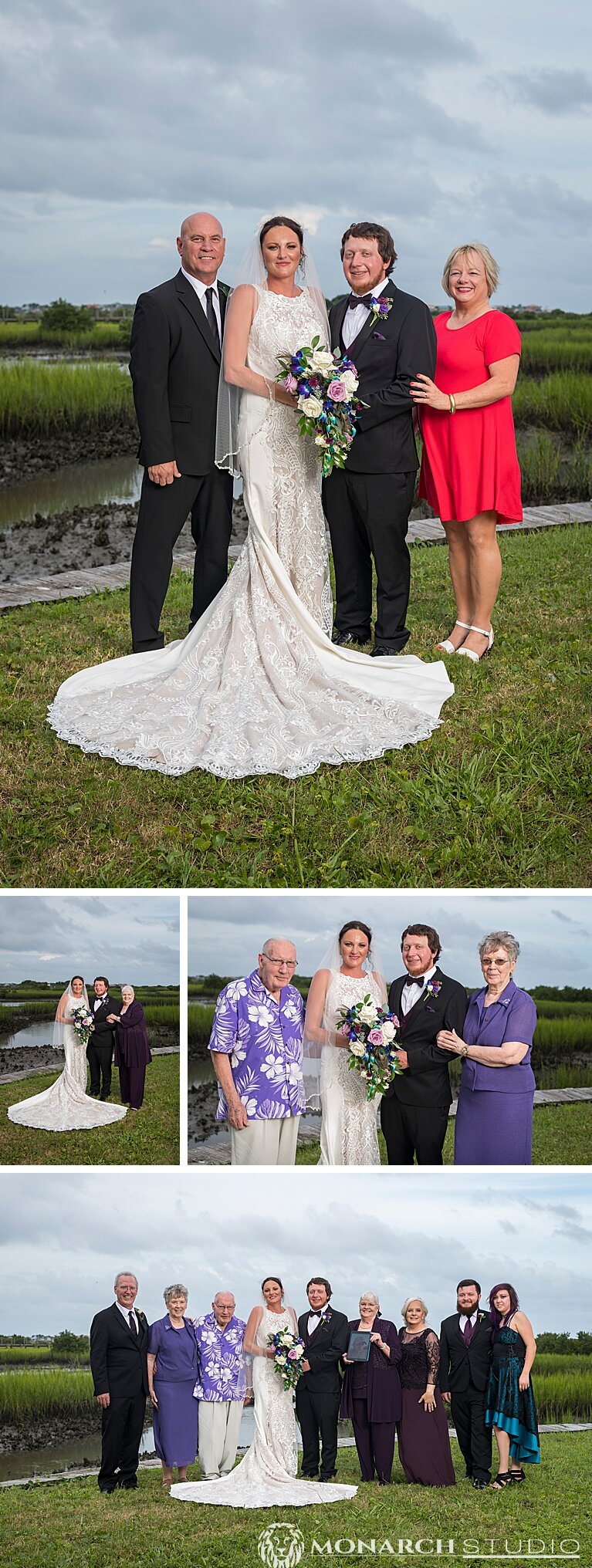 055-Affordable-Wedding-Photographer-in-st-augustine.jpg