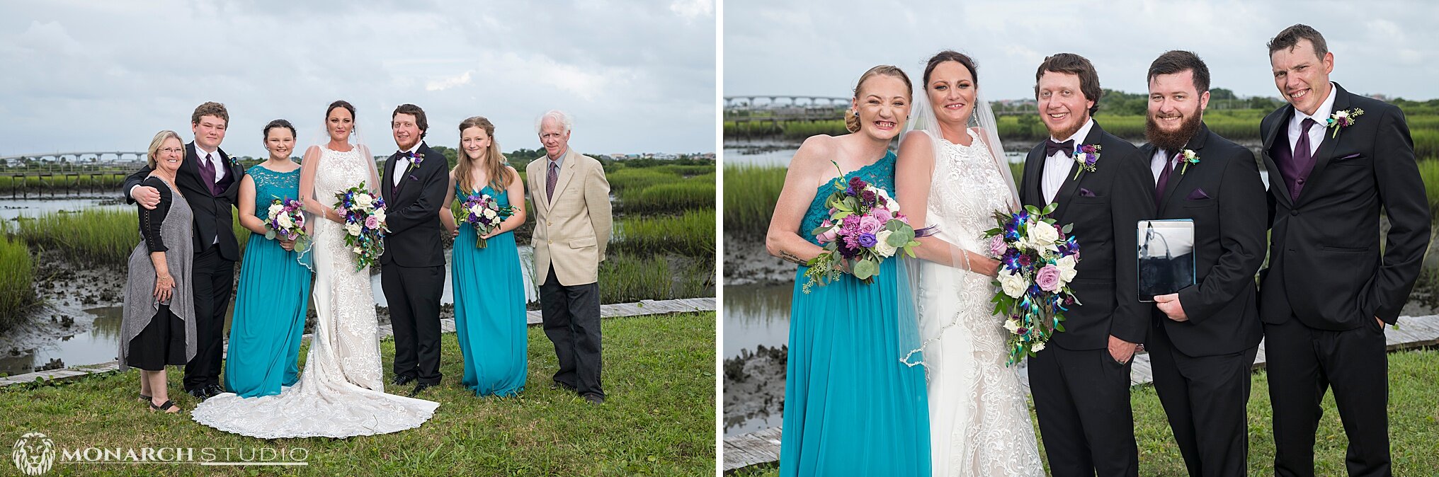058-Affordable-Wedding-Photographer-in-st-augustine.jpg