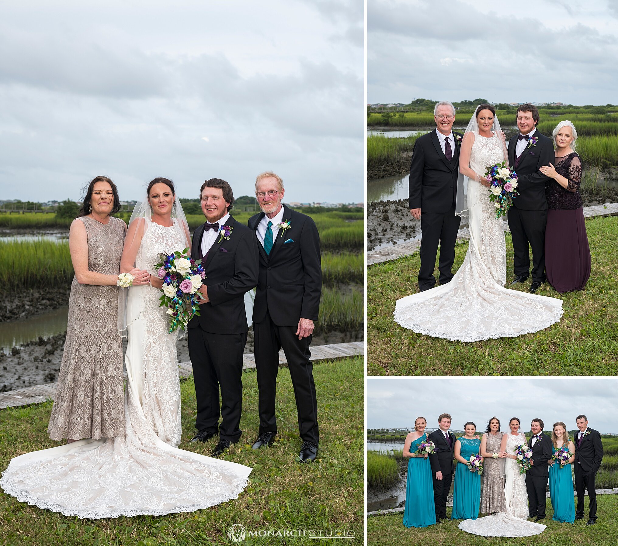 057-Affordable-Wedding-Photographer-in-st-augustine.jpg