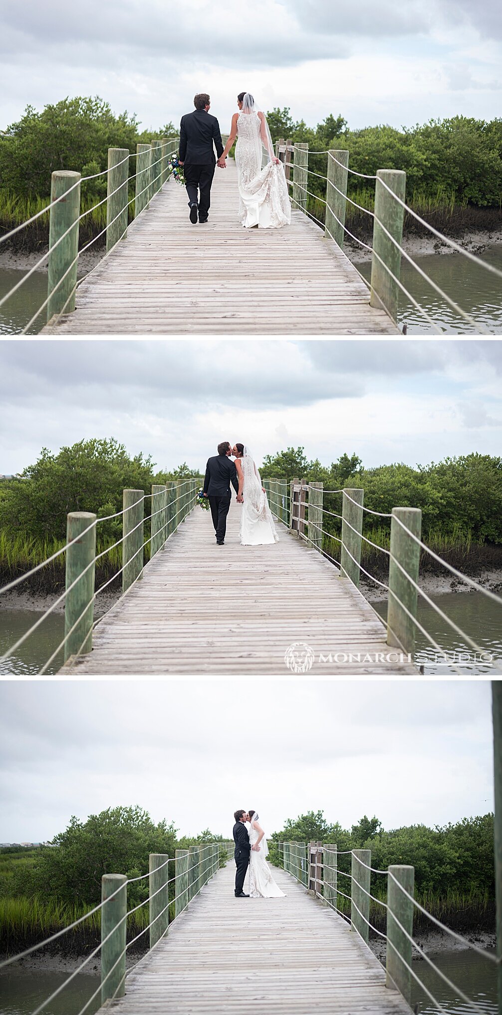 062-Affordable-Wedding-Photographer-in-st-augustine.jpg