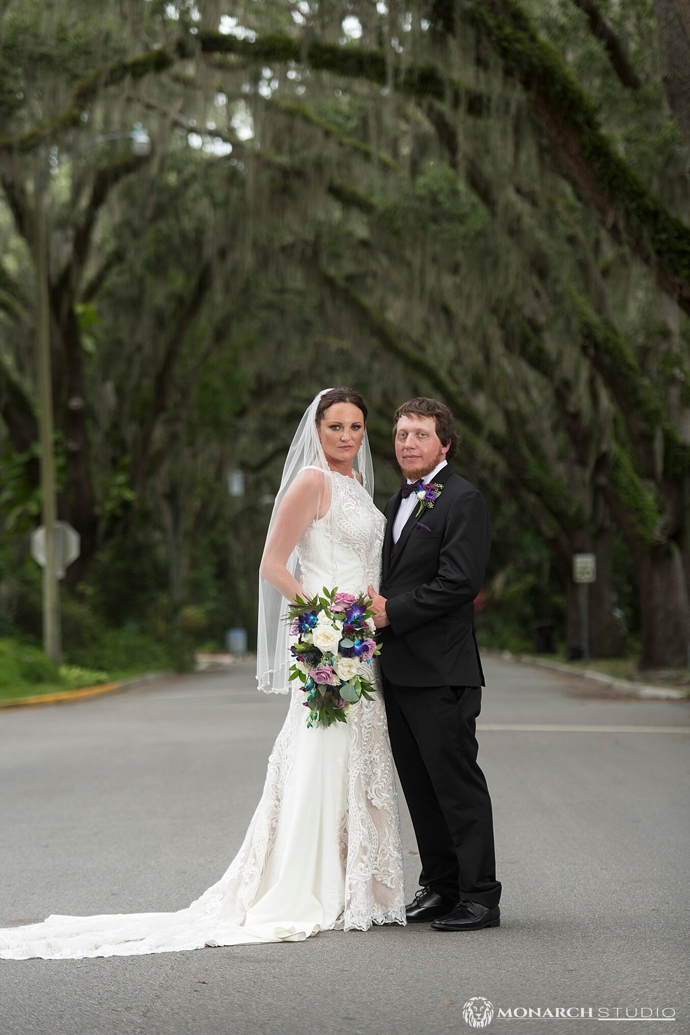 064-Affordable-Wedding-Photographer-in-st-augustine.jpg