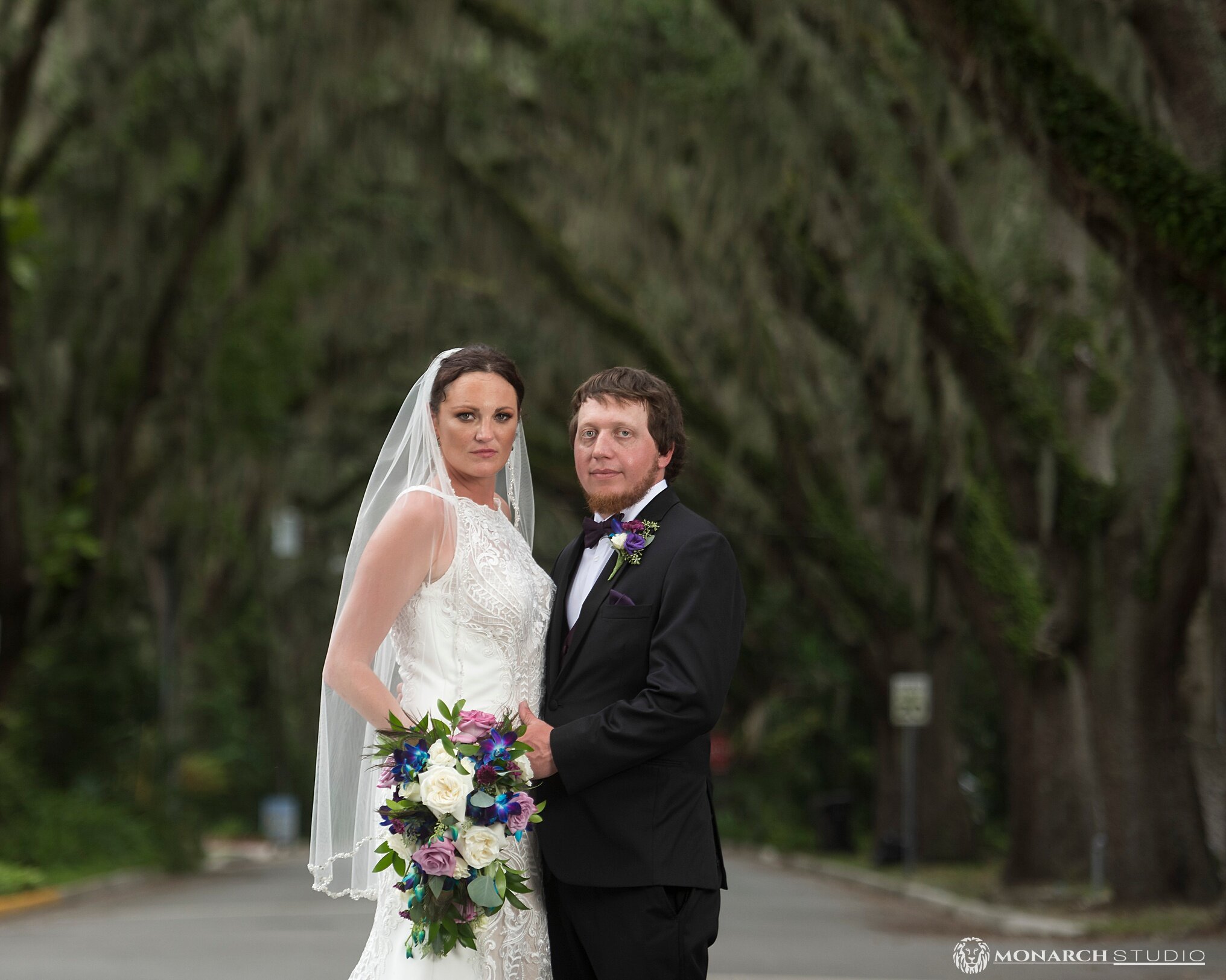 063-Affordable-Wedding-Photographer-in-st-augustine.jpg
