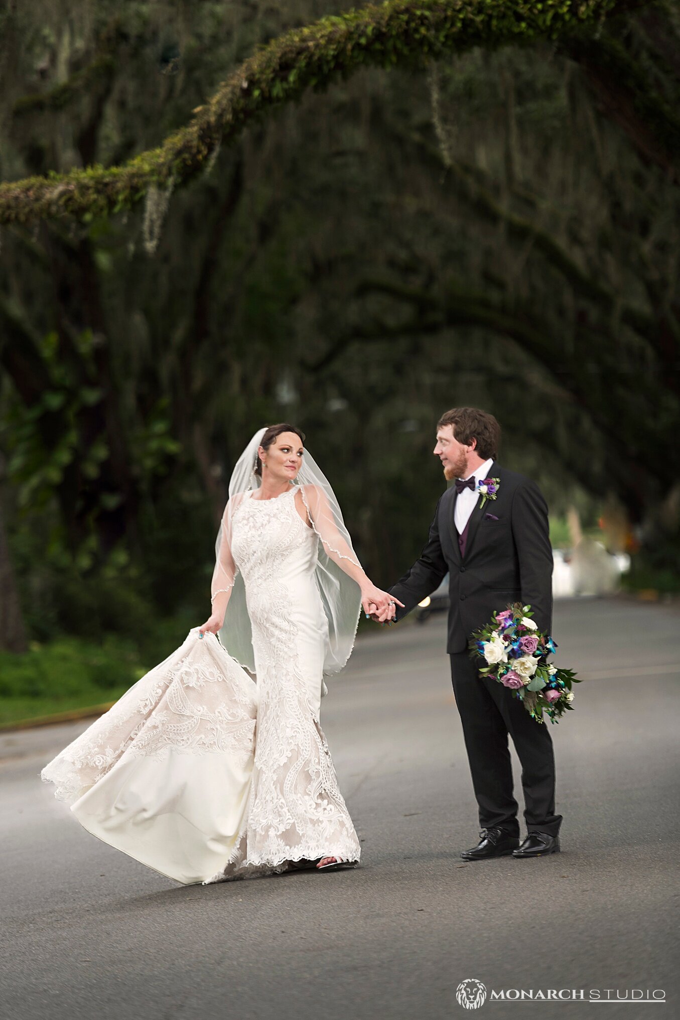 066-Affordable-Wedding-Photographer-in-st-augustine.jpg