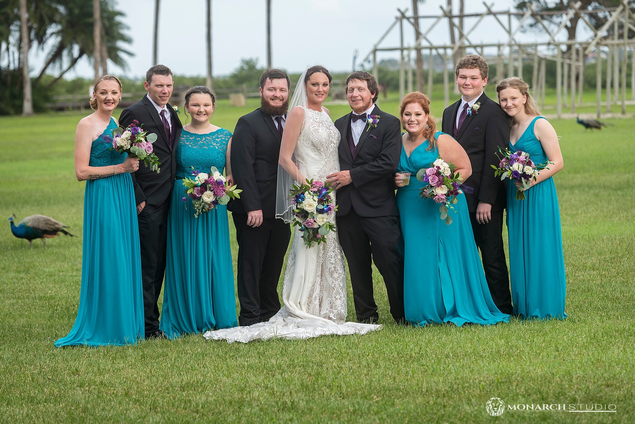 067-Affordable-Wedding-Photographer-in-st-augustine.jpg