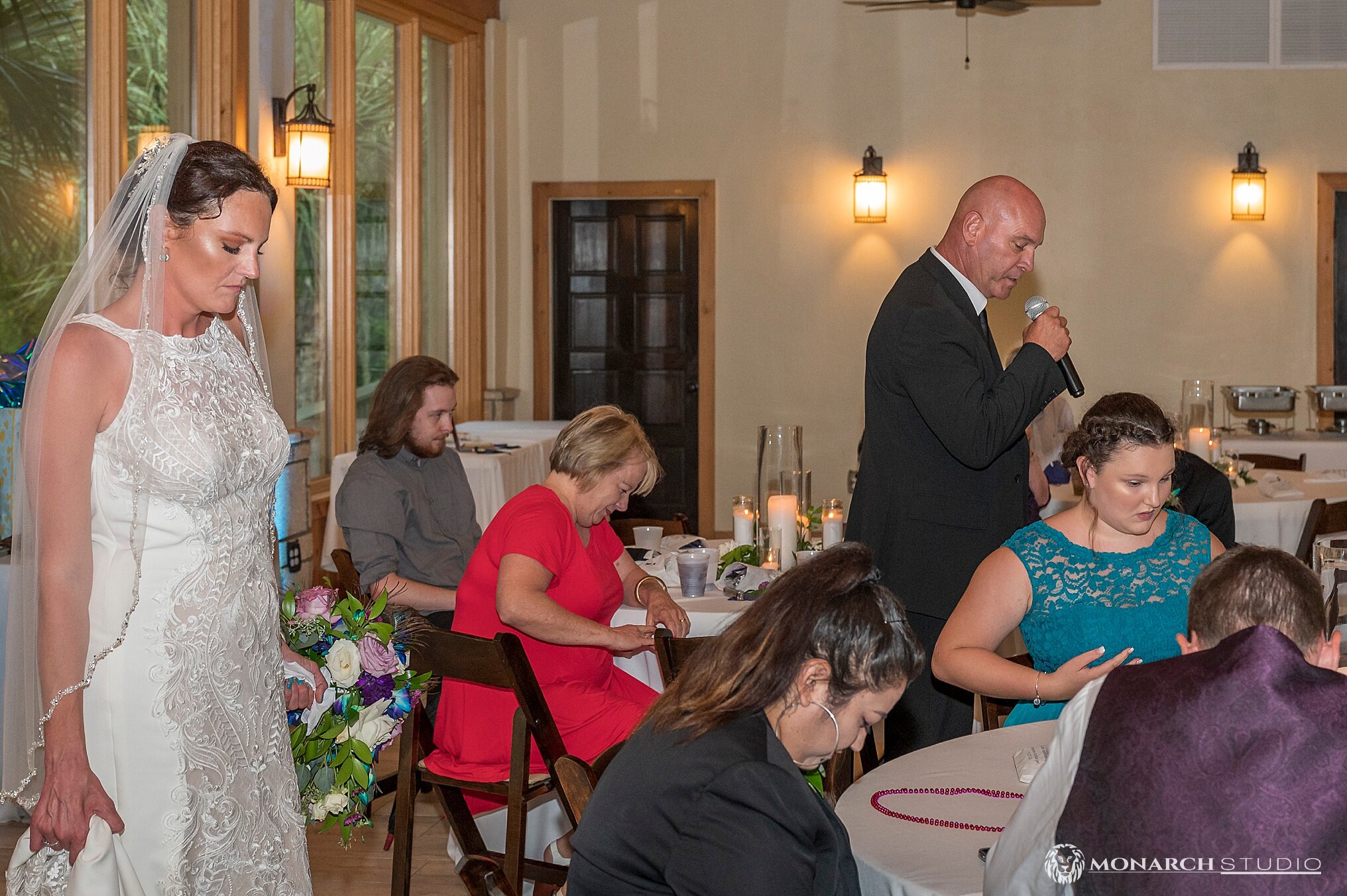 073-Affordable-Wedding-Photographer-in-st-augustine.jpg