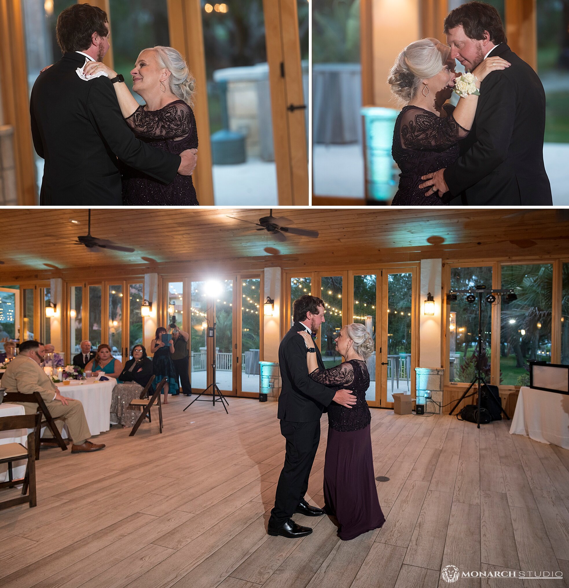 078-Affordable-Wedding-Photographer-in-st-augustine.jpg