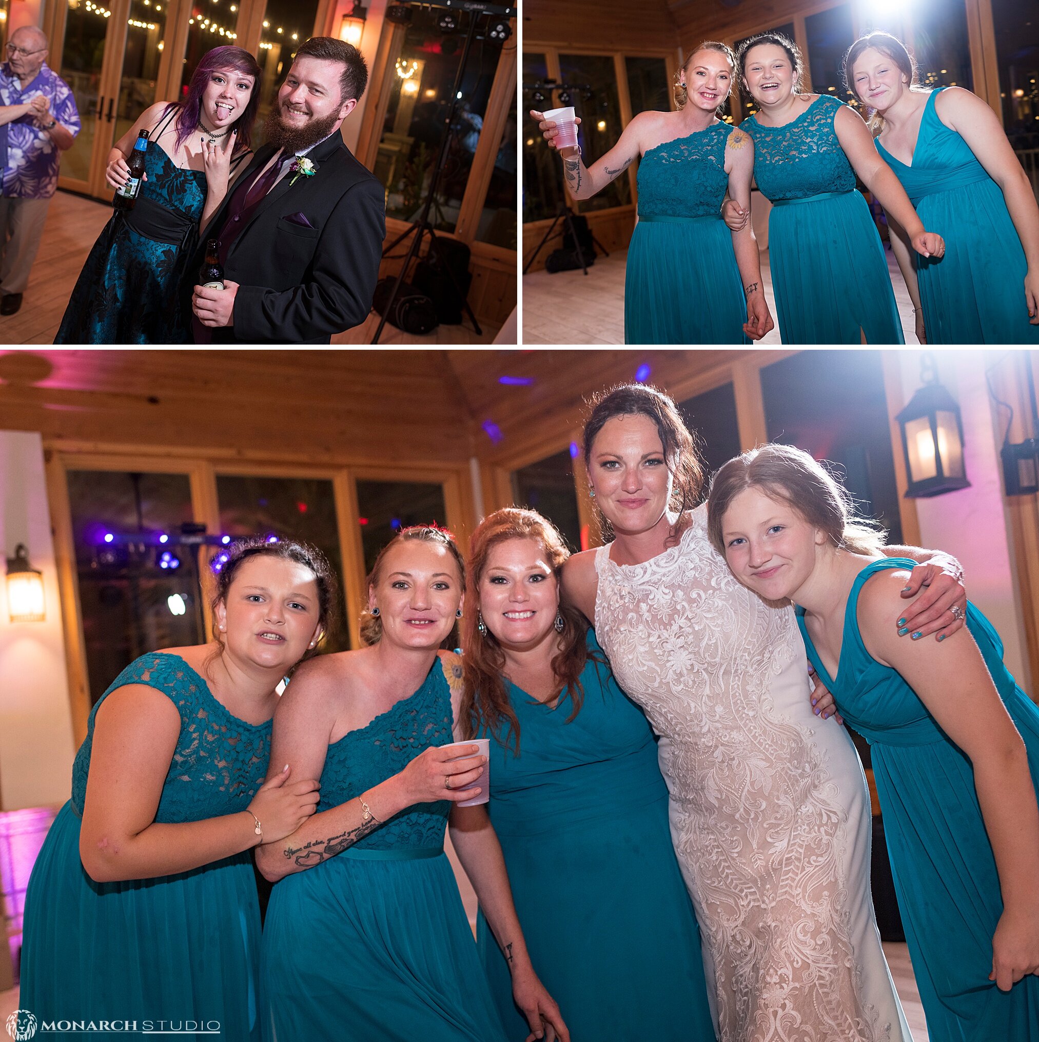 094-Affordable-Wedding-Photographer-in-st-augustine.jpg