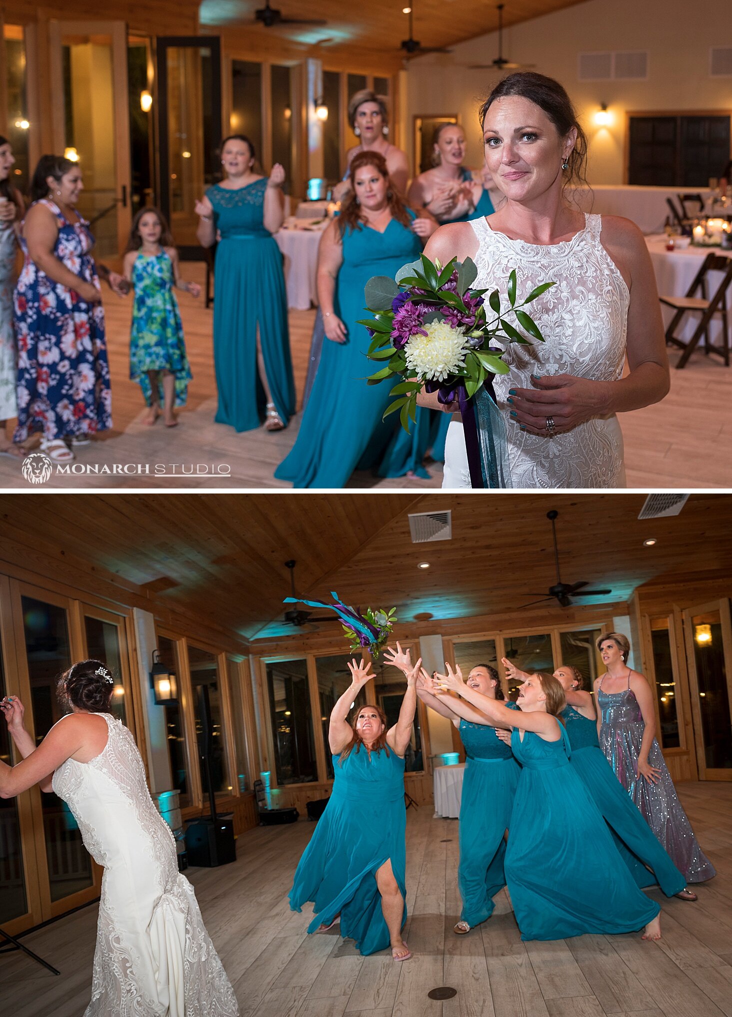 096-Affordable-Wedding-Photographer-in-st-augustine.jpg