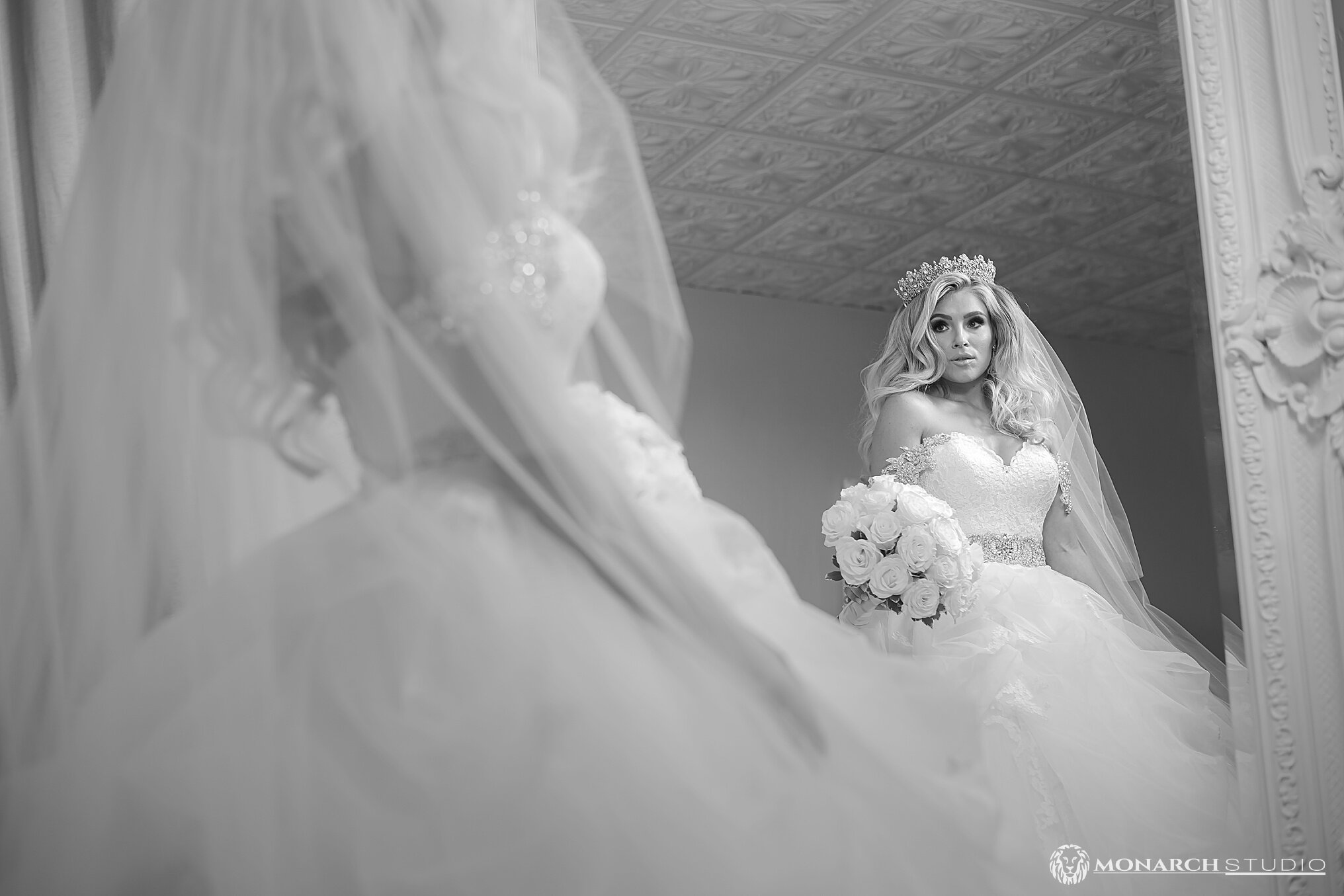 017-St-Augustine-Wedding-Photographer.jpg