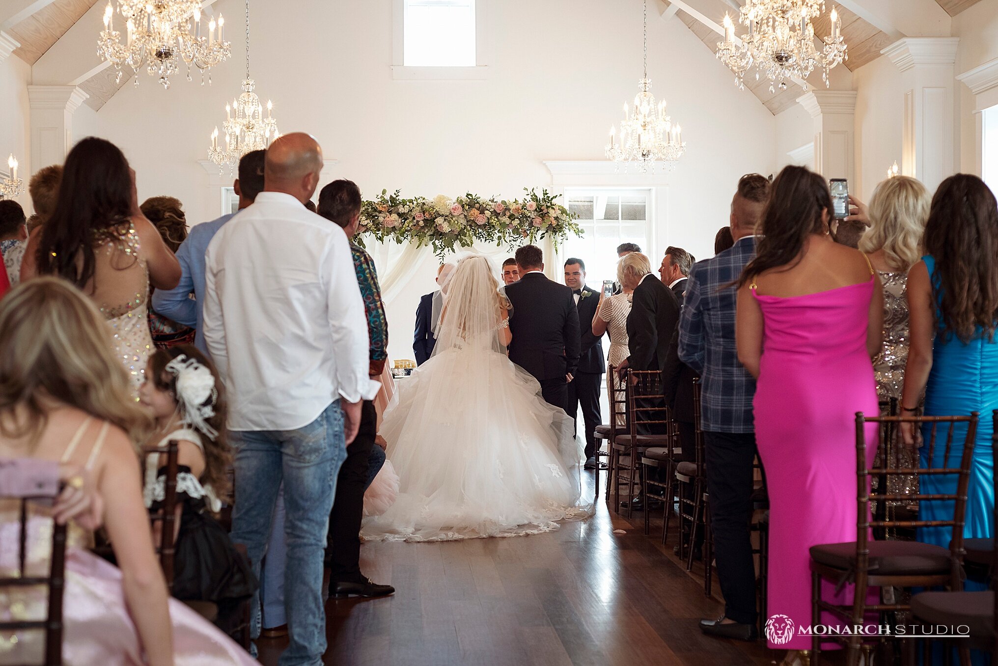 029-St-Augustine-Wedding-Photographer.jpg
