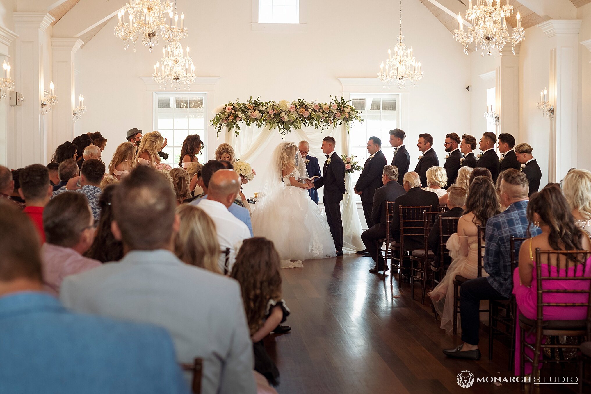 031-St-Augustine-Wedding-Photographer.jpg