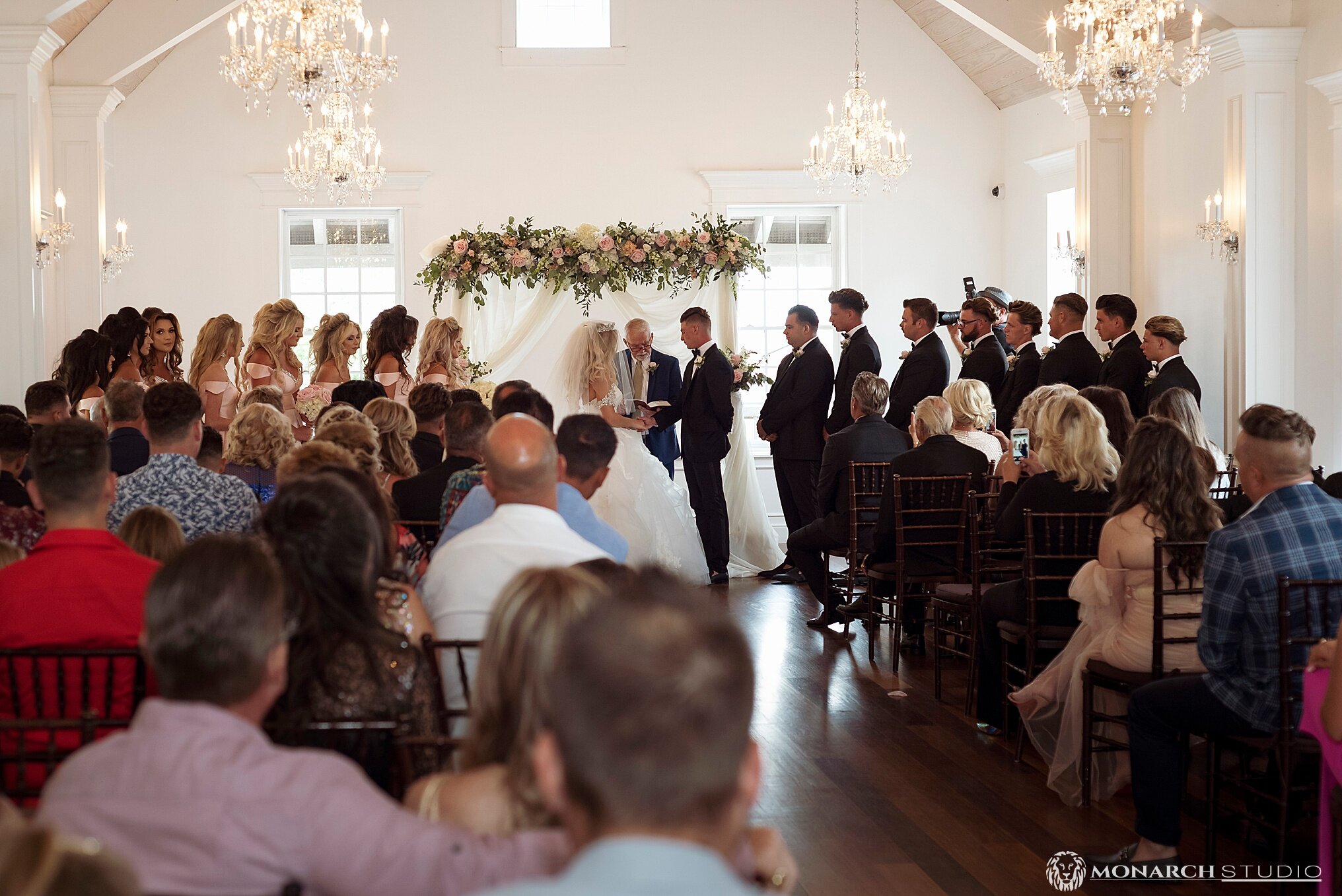033-St-Augustine-Wedding-Photographer.jpg