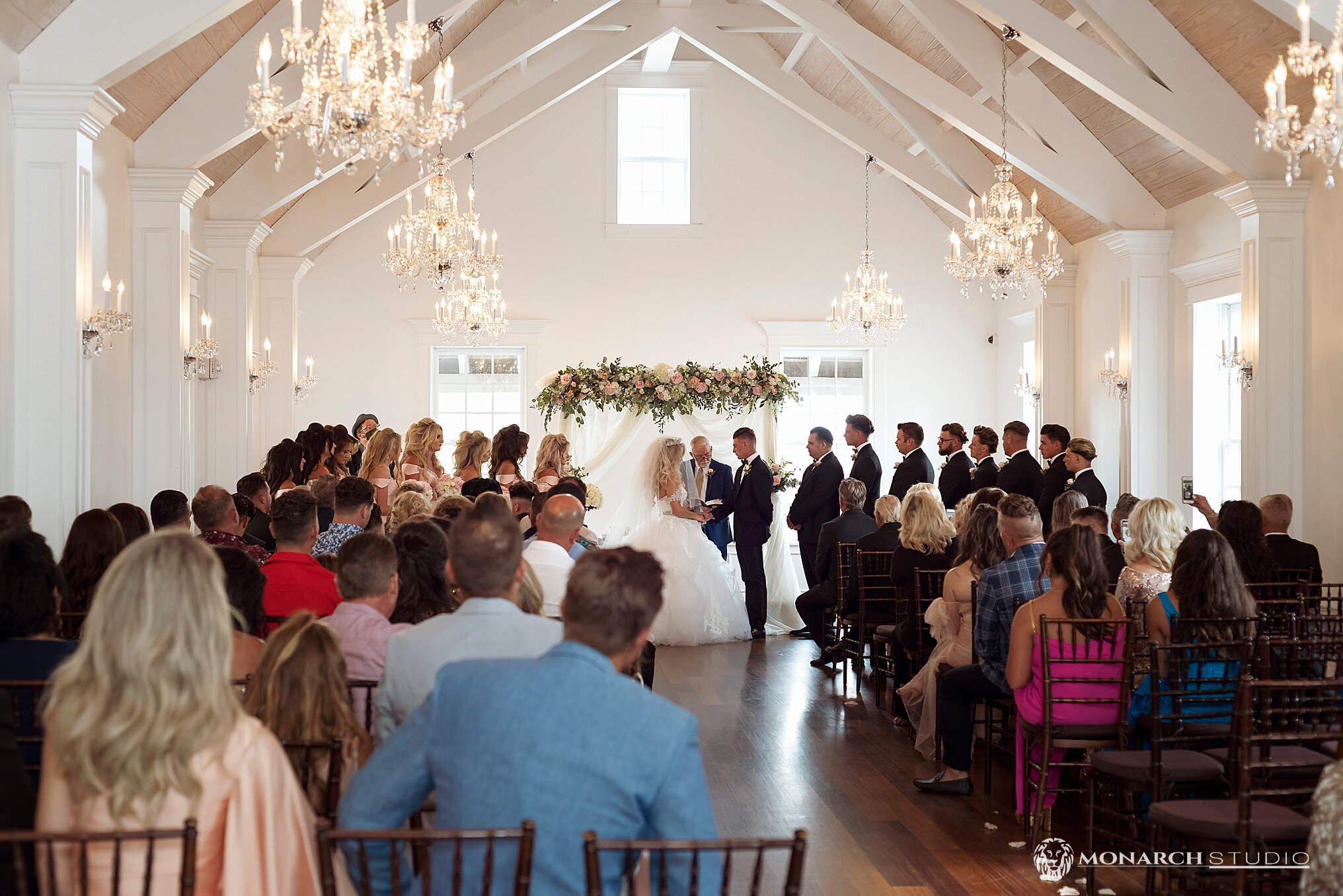 035-St-Augustine-Wedding-Photographer.jpg