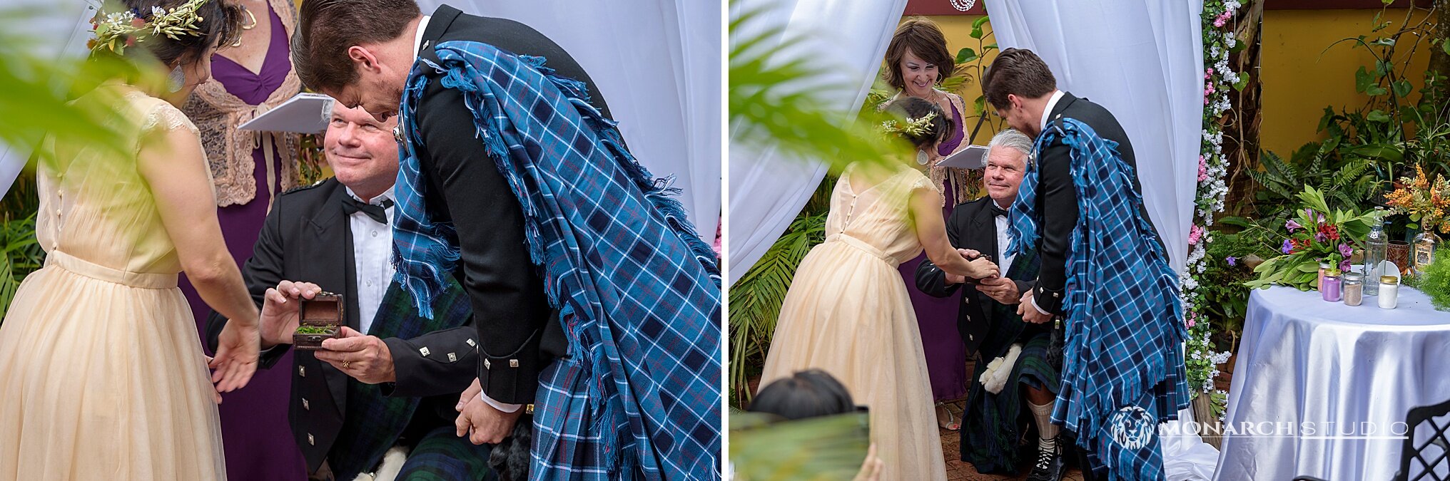 037-intimate-st-augustine-wedding-kilt.jpg