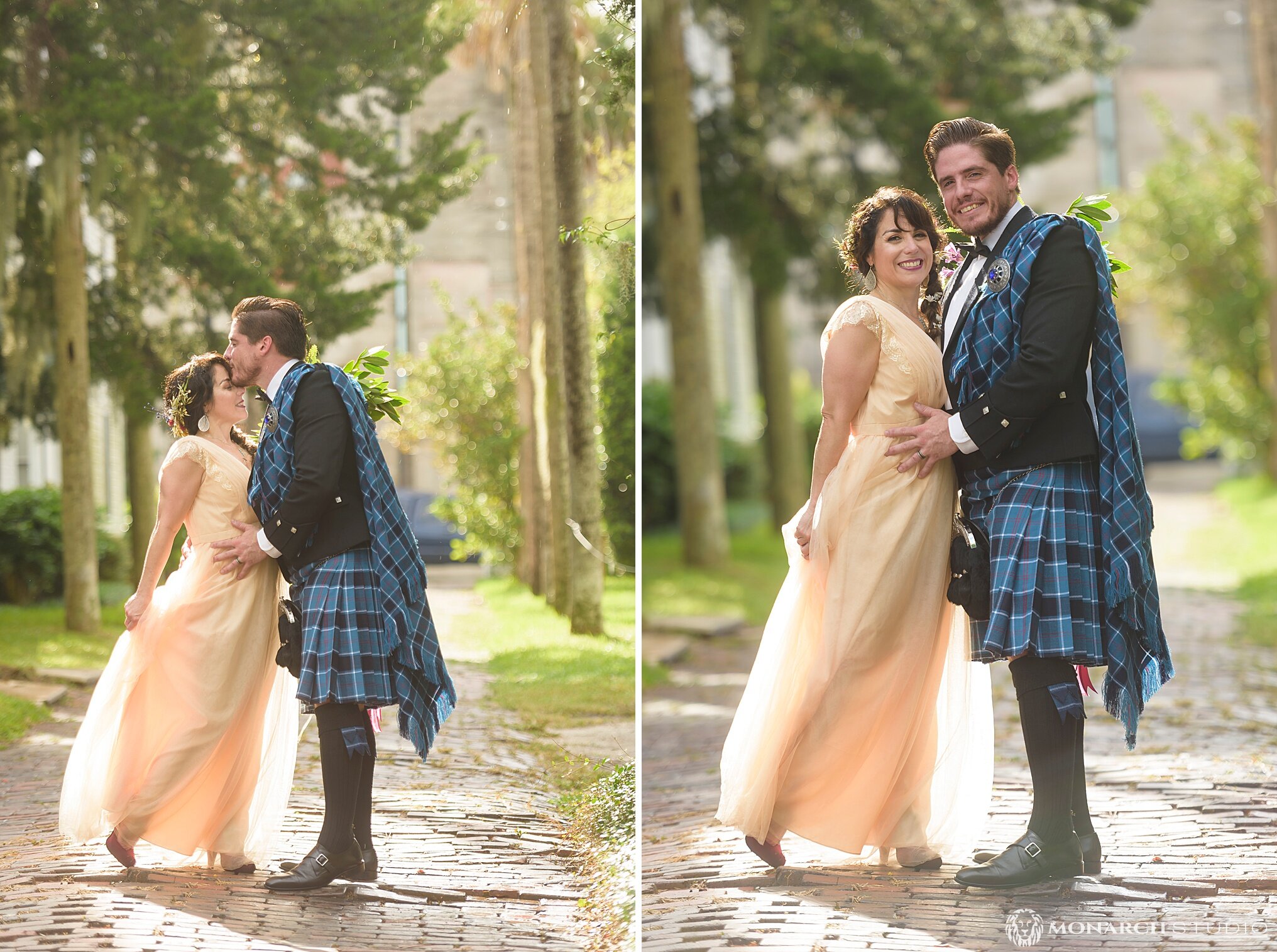 100-intimate-st-augustine-wedding-kilt.jpg