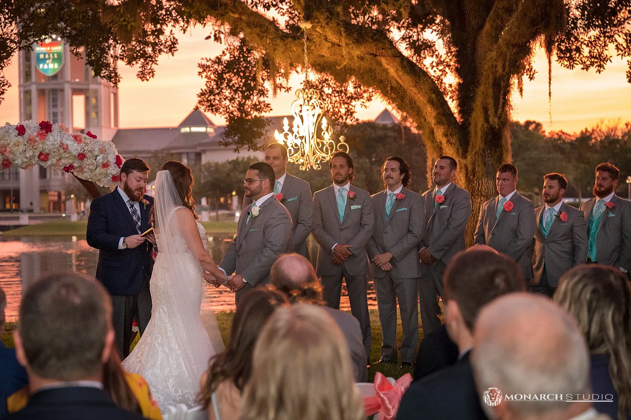 World-Golf-Village-Wedding-Photographer-Saint-Augustine-Jacksonville-044.jpg