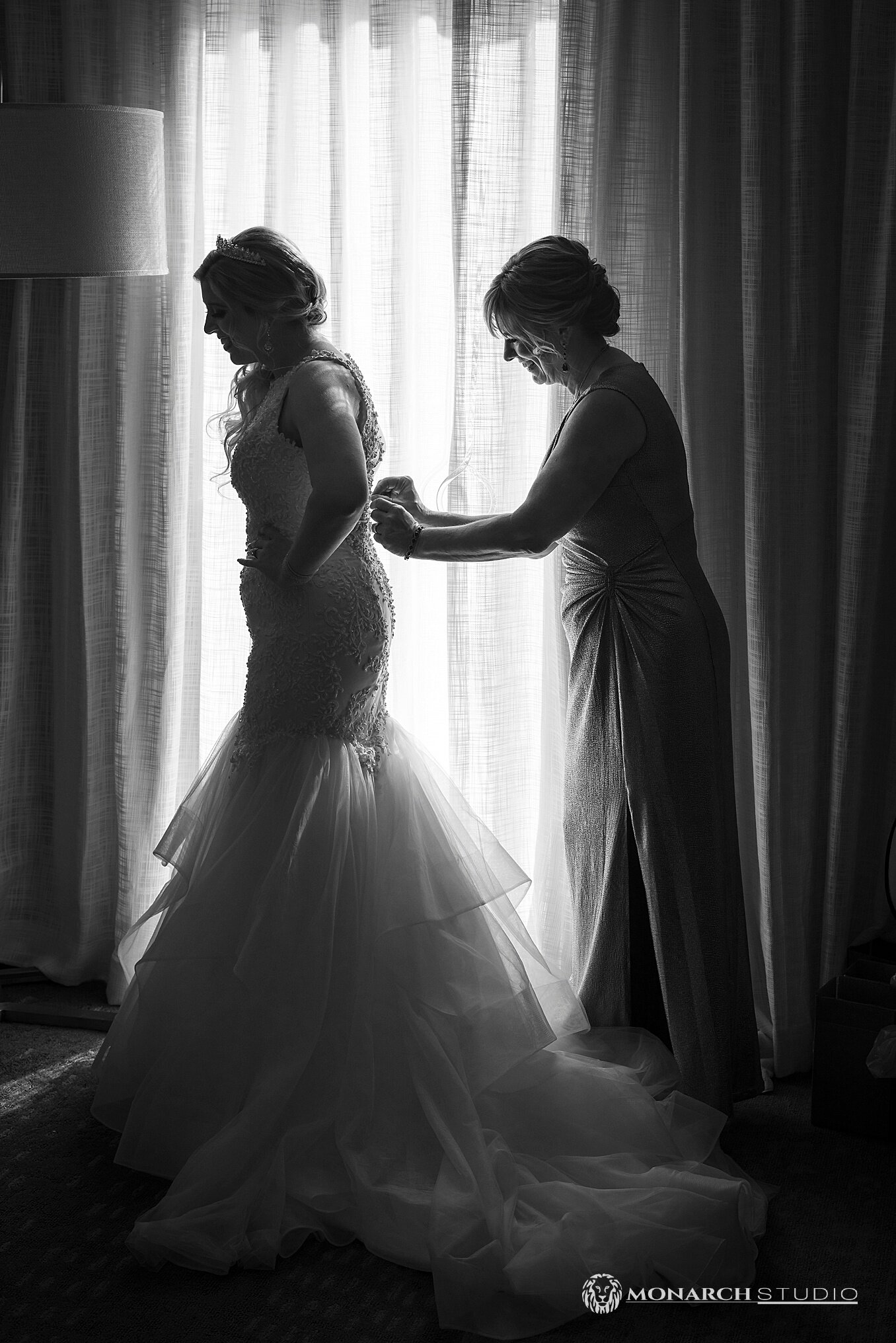 Ponte-Vedra-Marriott-Wedding-Photographer-TPC-016.jpg