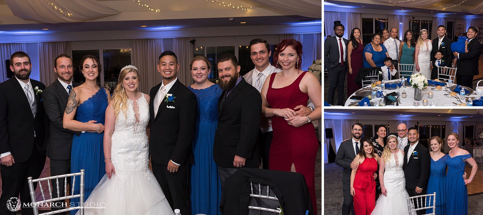 Ponte-Vedra-Marriott-Wedding-Photographer-TPC-112.jpg