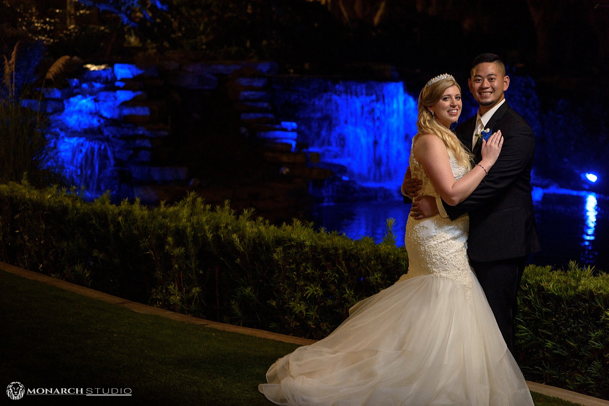 Ponte-Vedra-Marriott-Wedding-Photographer-TPC-128.jpg