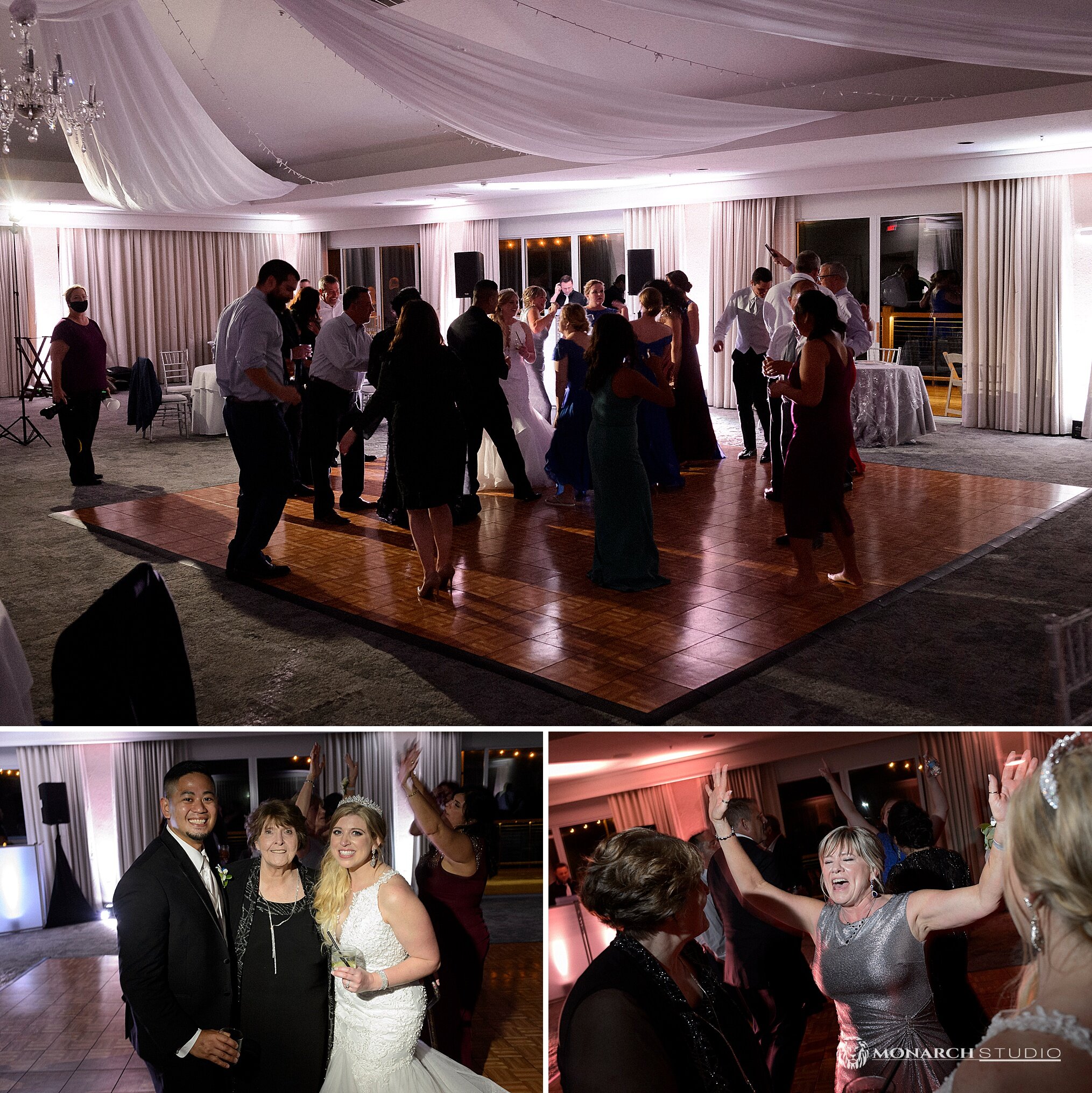 Ponte-Vedra-Marriott-Wedding-Photographer-TPC-133.jpg