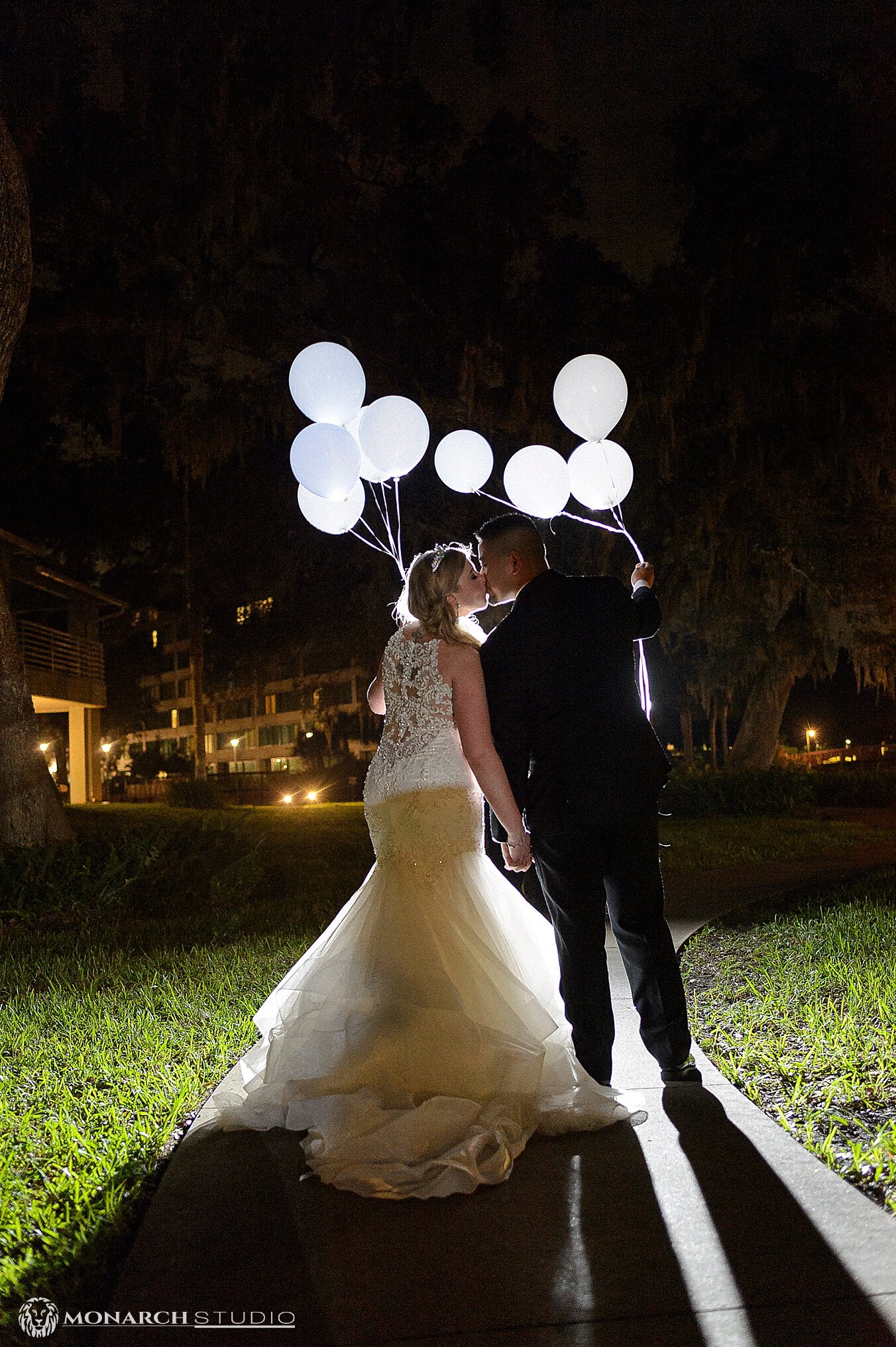 Ponte-Vedra-Marriott-Wedding-Photographer-TPC-146.jpg