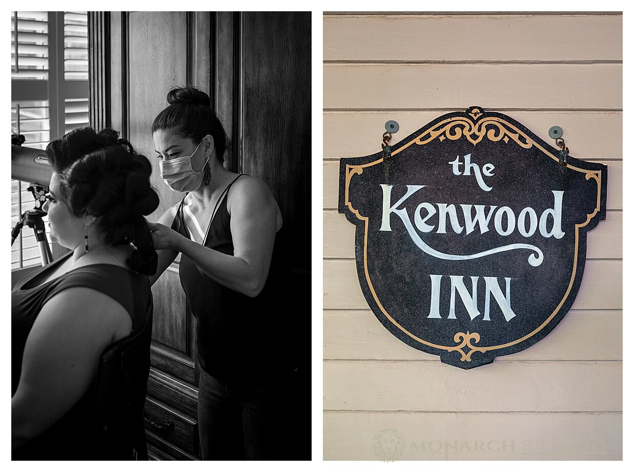 Kenwood Inn Wedding St. Augustine 012.JPG