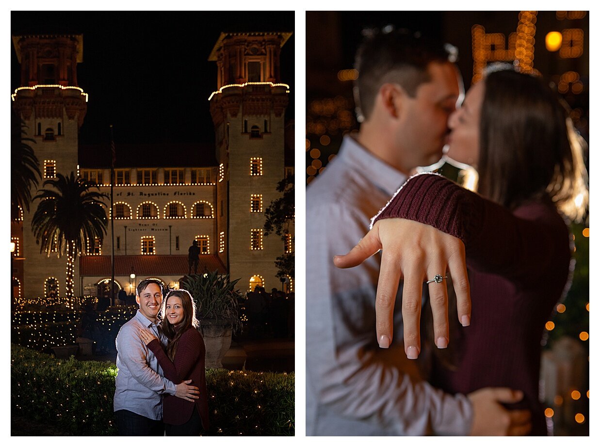 Nights of Lights Surprise Proposal - 15.JPG