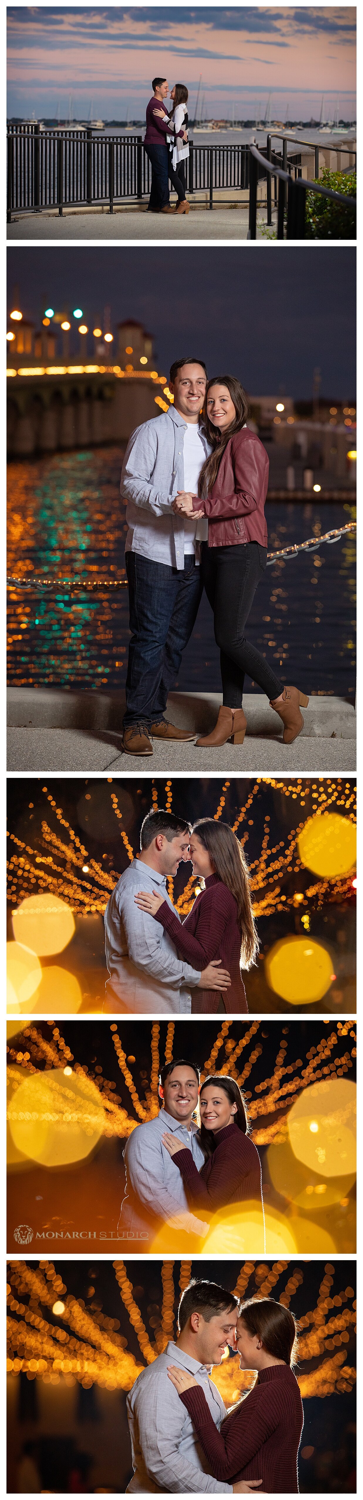 Nights of Lights Surprise Proposal - 14.JPG