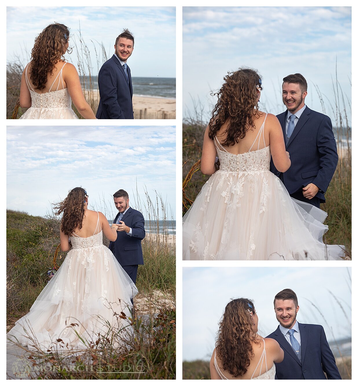 Florida Beach Wedding Photographer 14.JPG