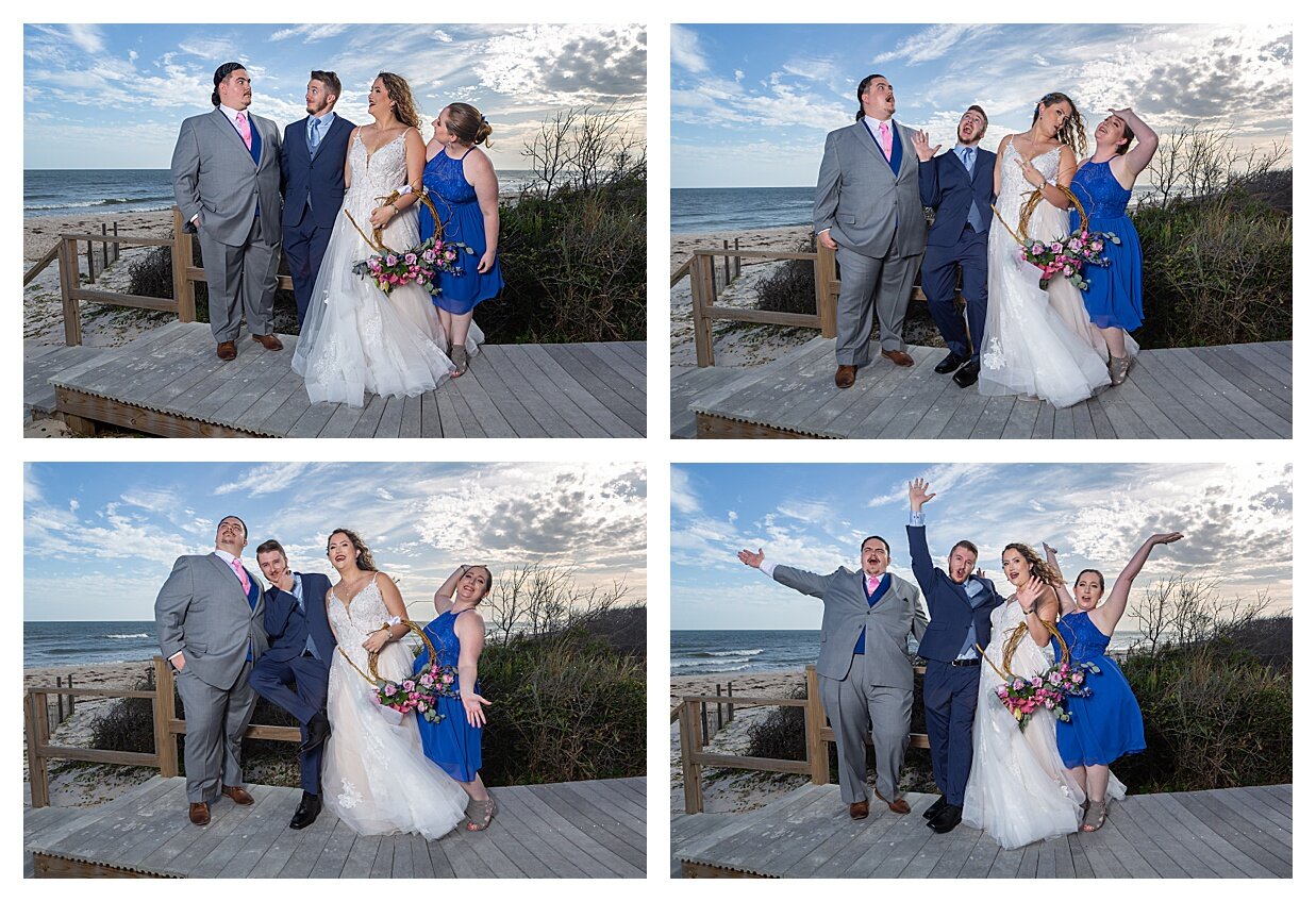 Florida Beach Wedding Photographer 17.JPG