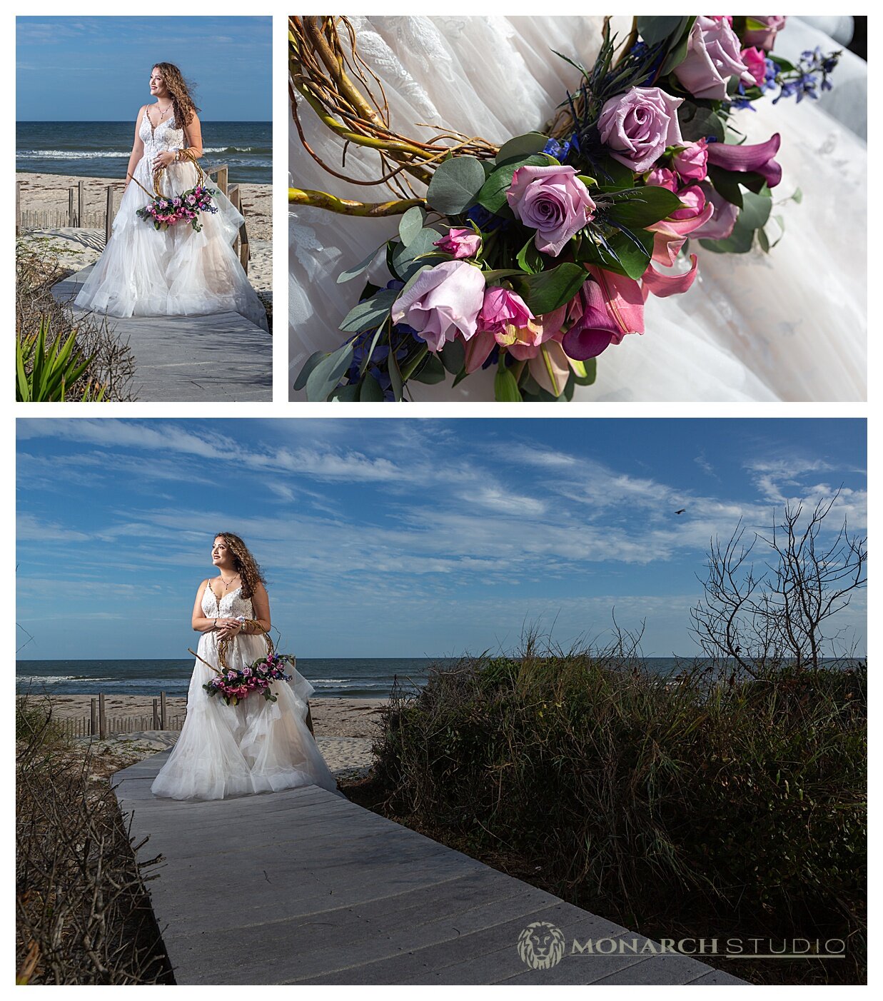 Florida Beach Wedding Photographer 18.JPG