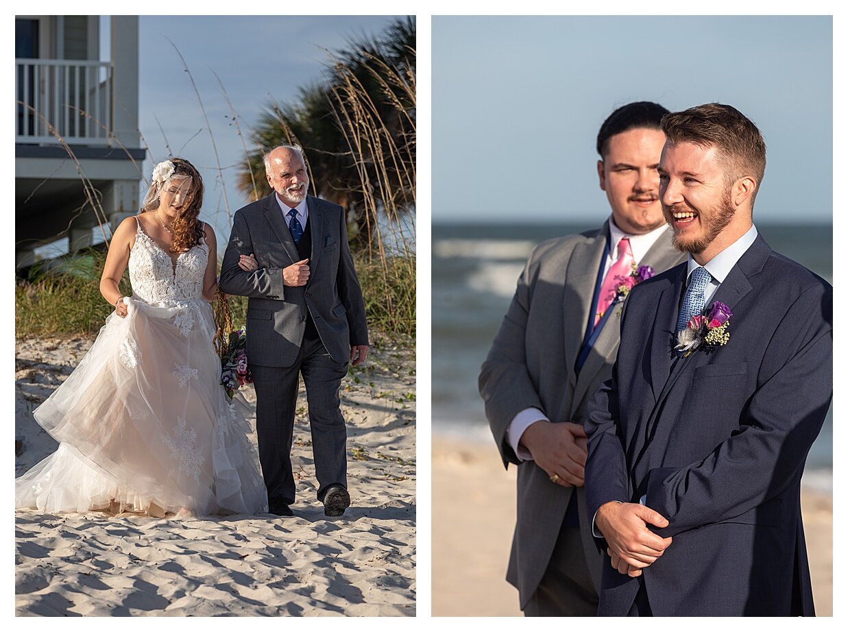 Florida Beach Wedding Photographer 21.JPG