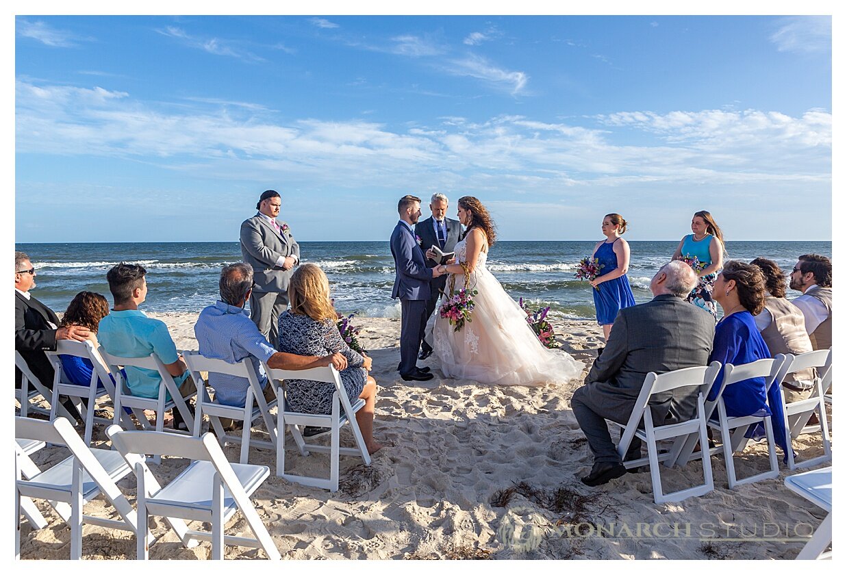 Florida Beach Wedding Photographer 23.JPG