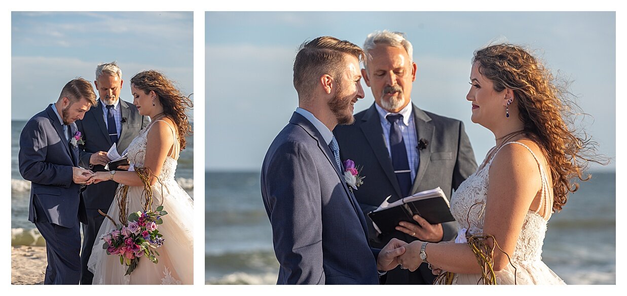 Florida Beach Wedding Photographer 28.JPG