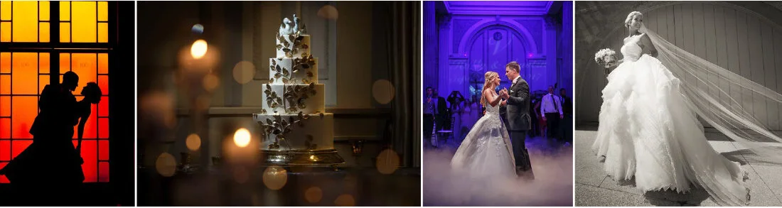 Monarch-WeddingPackages-page header.jpg