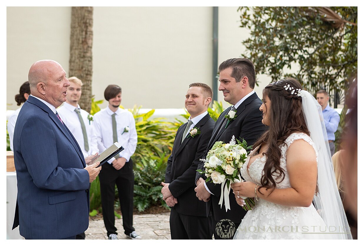 Pena Peck Wedding St. Augustine 14.JPG